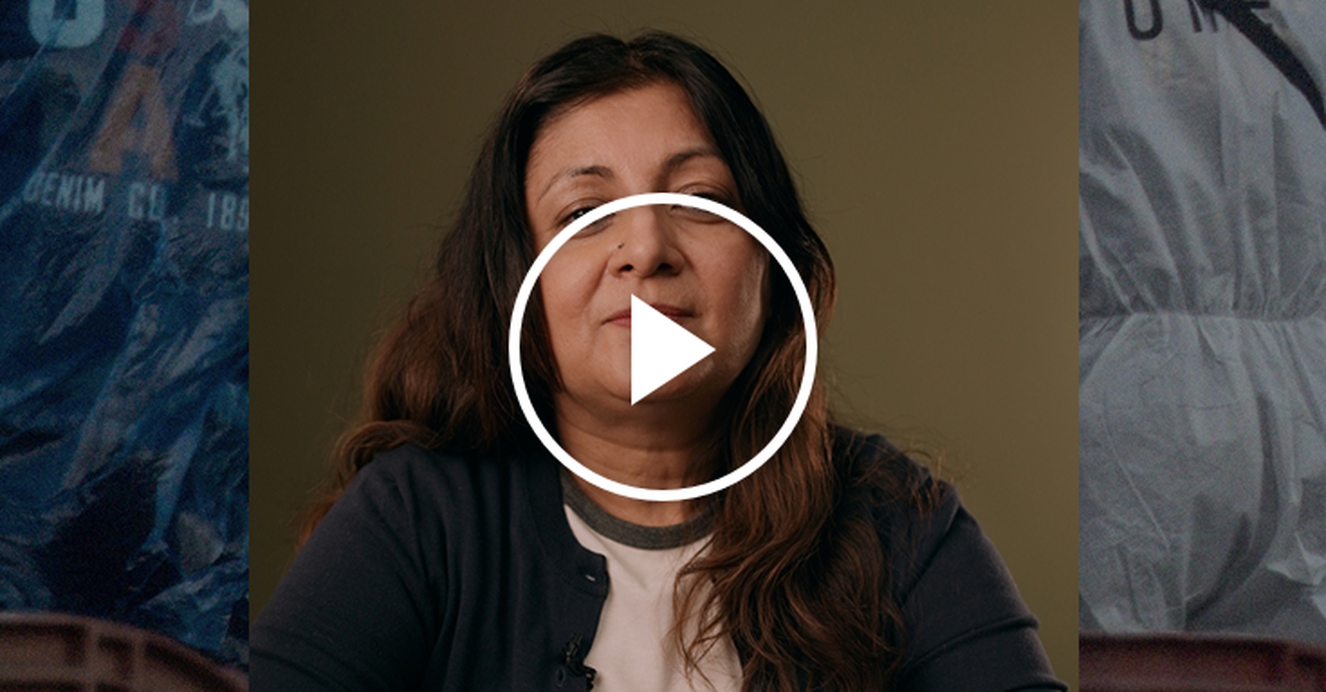 Global Health and Education Watch: How Worried Should We Be About Hantavirus?