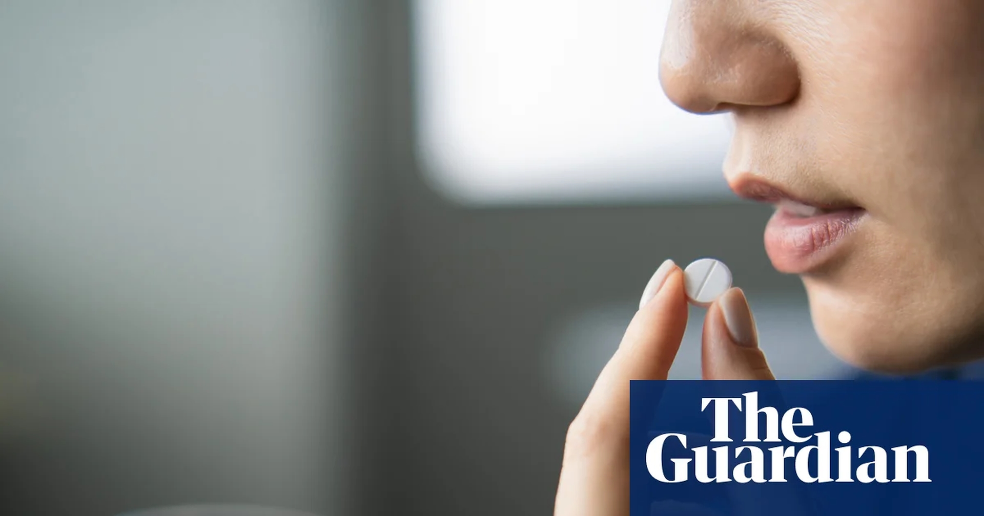 Antidepressants in Pregnancy: New Global Study Offers Reassurance on Autism, ADHD Risk