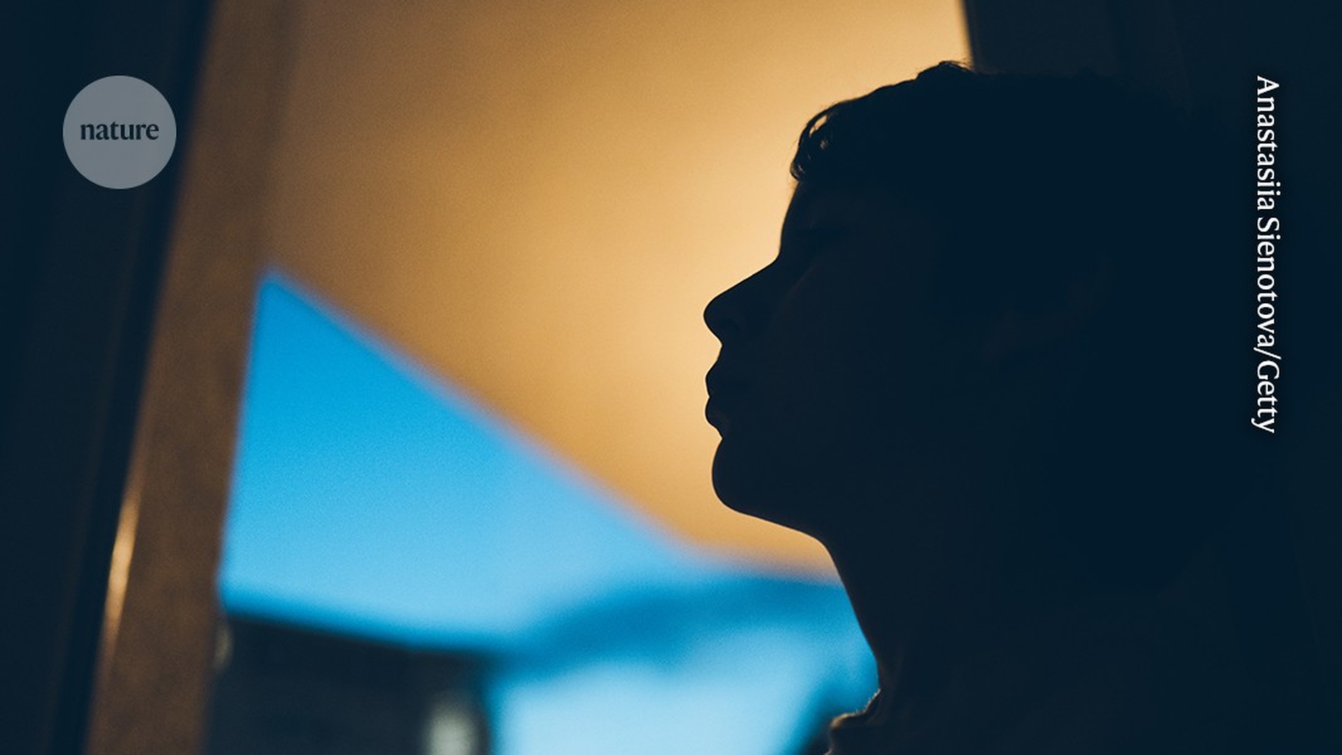Elevating Mental Health Research: A Global Imperative for Visibility and Impact