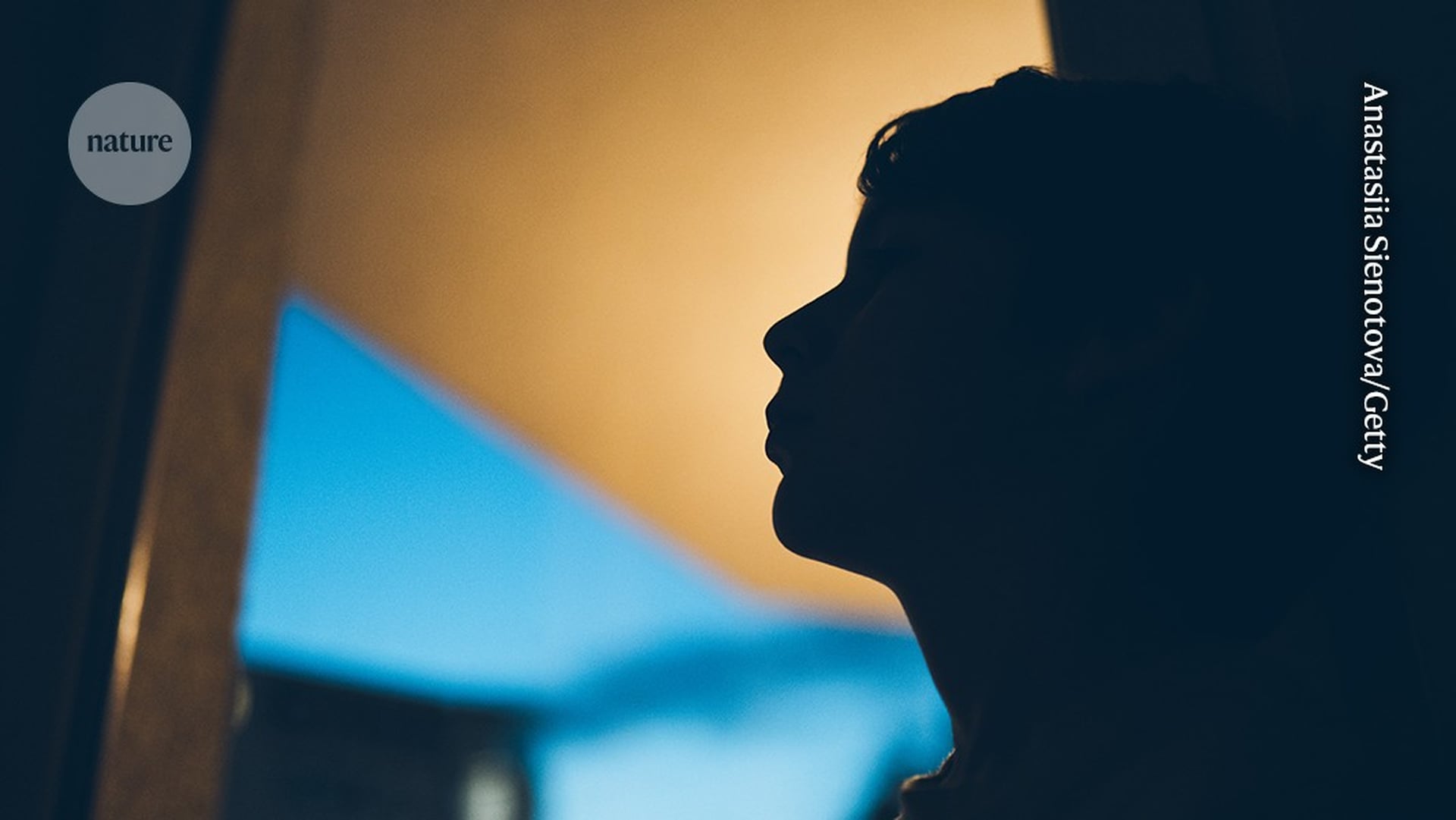 Elevating Mental Health Research: A Global Imperative for Visibility and Impact