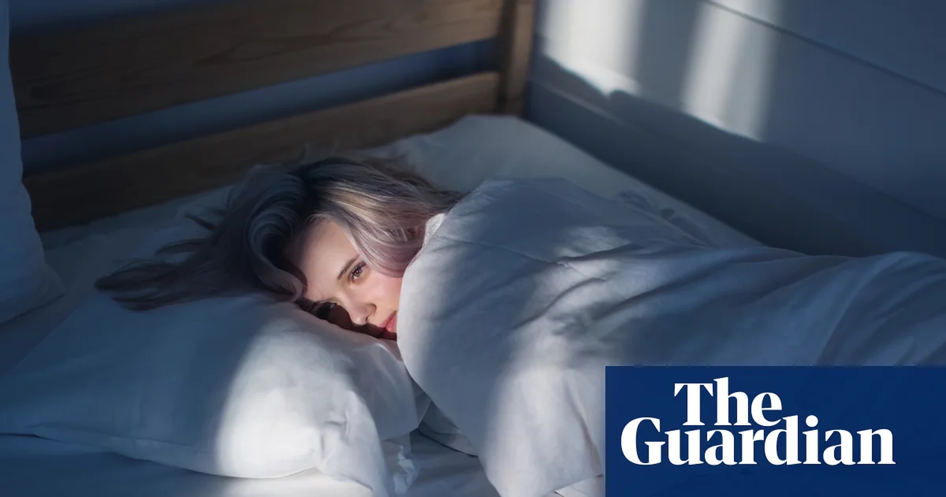 Global Health and Education Watch: US teens getting less sleep than ever, new report