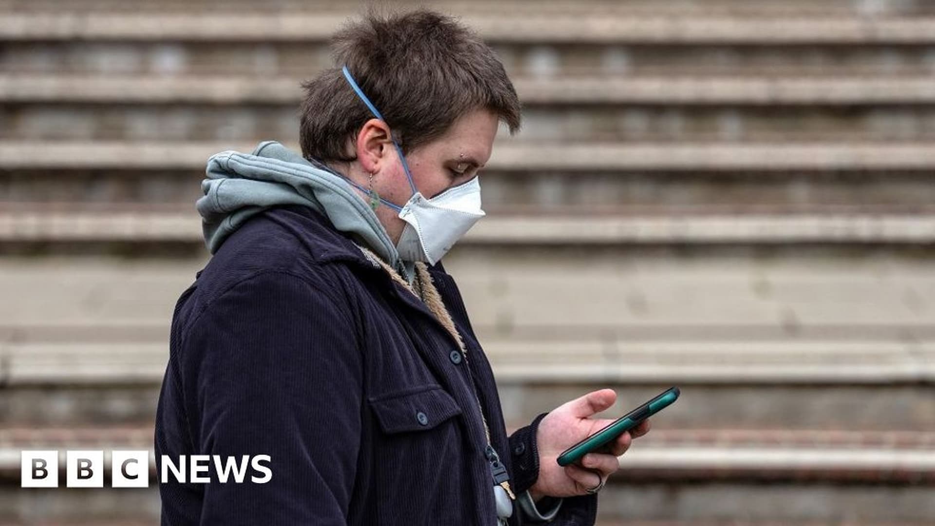 Global Health and Education Watch: What are the symptoms of meningitis and is there