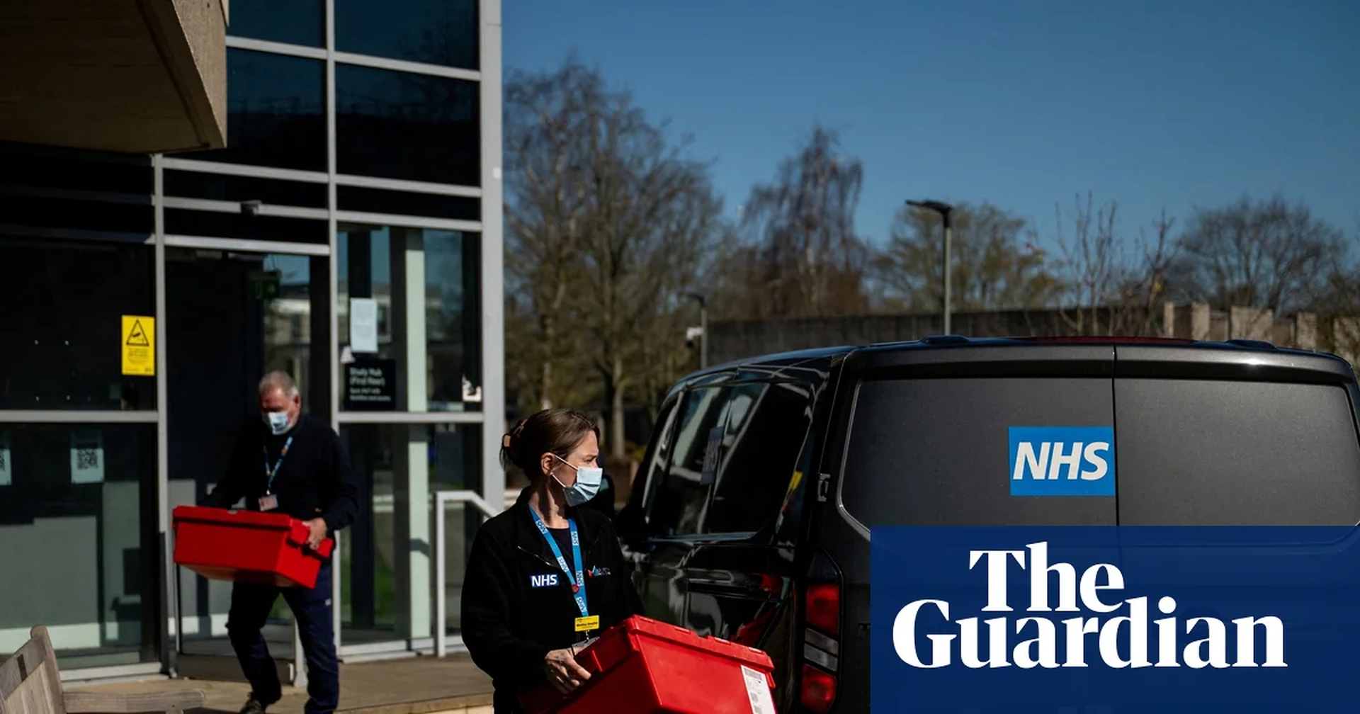 Global Health and Education Watch: Health agency names two schools affected by Berkshire meningitis