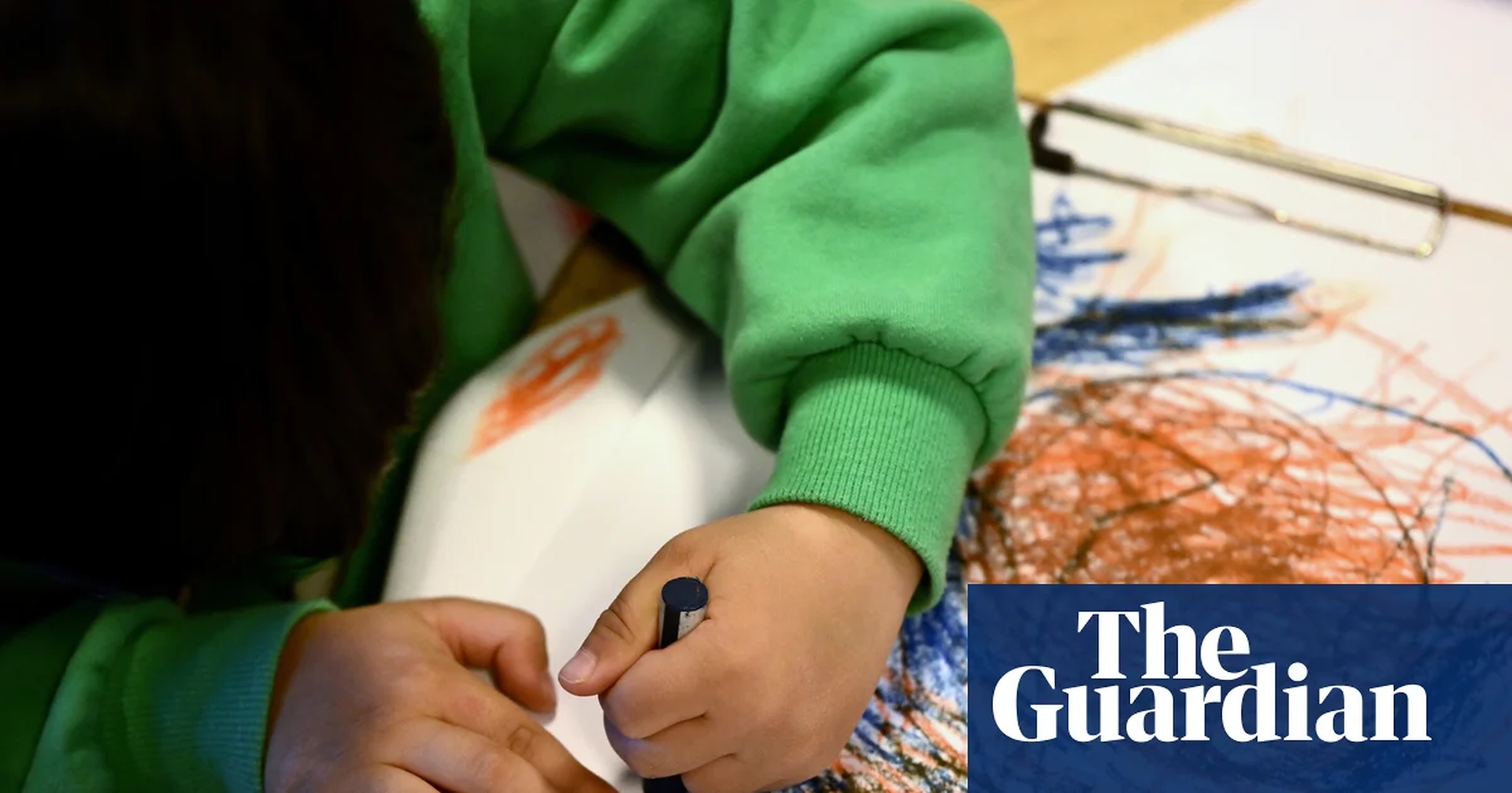 Global Call to Action: Integrating Arts for Health and Education