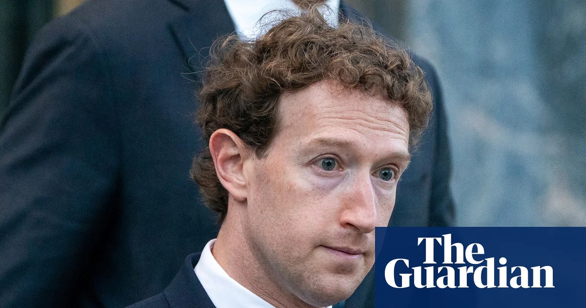 Meta Settles Landmark Social Media Addiction Lawsuit, Sparking Global Accountability Debate