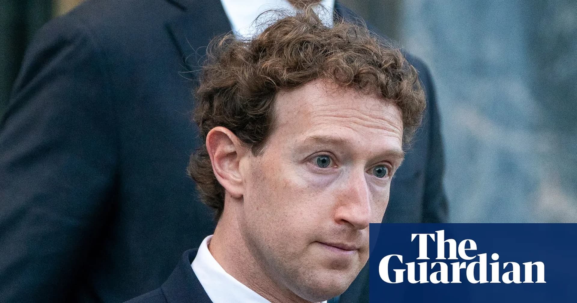 Meta Settles Landmark Social Media Addiction Lawsuit, Sparking Global Accountability Debate