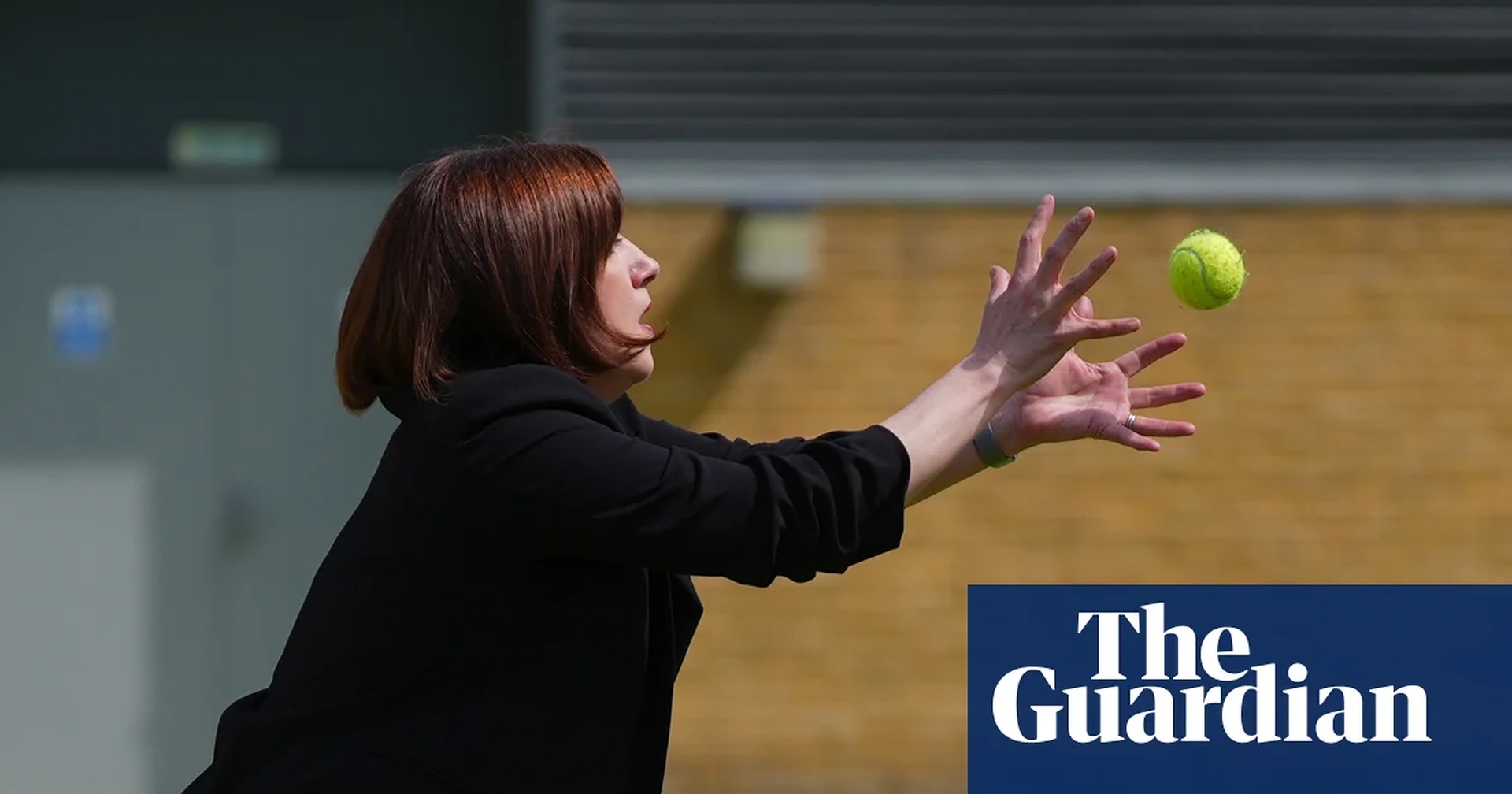 Global Concerns Mount Over Diminishing Investment in Primary School Sports Programs