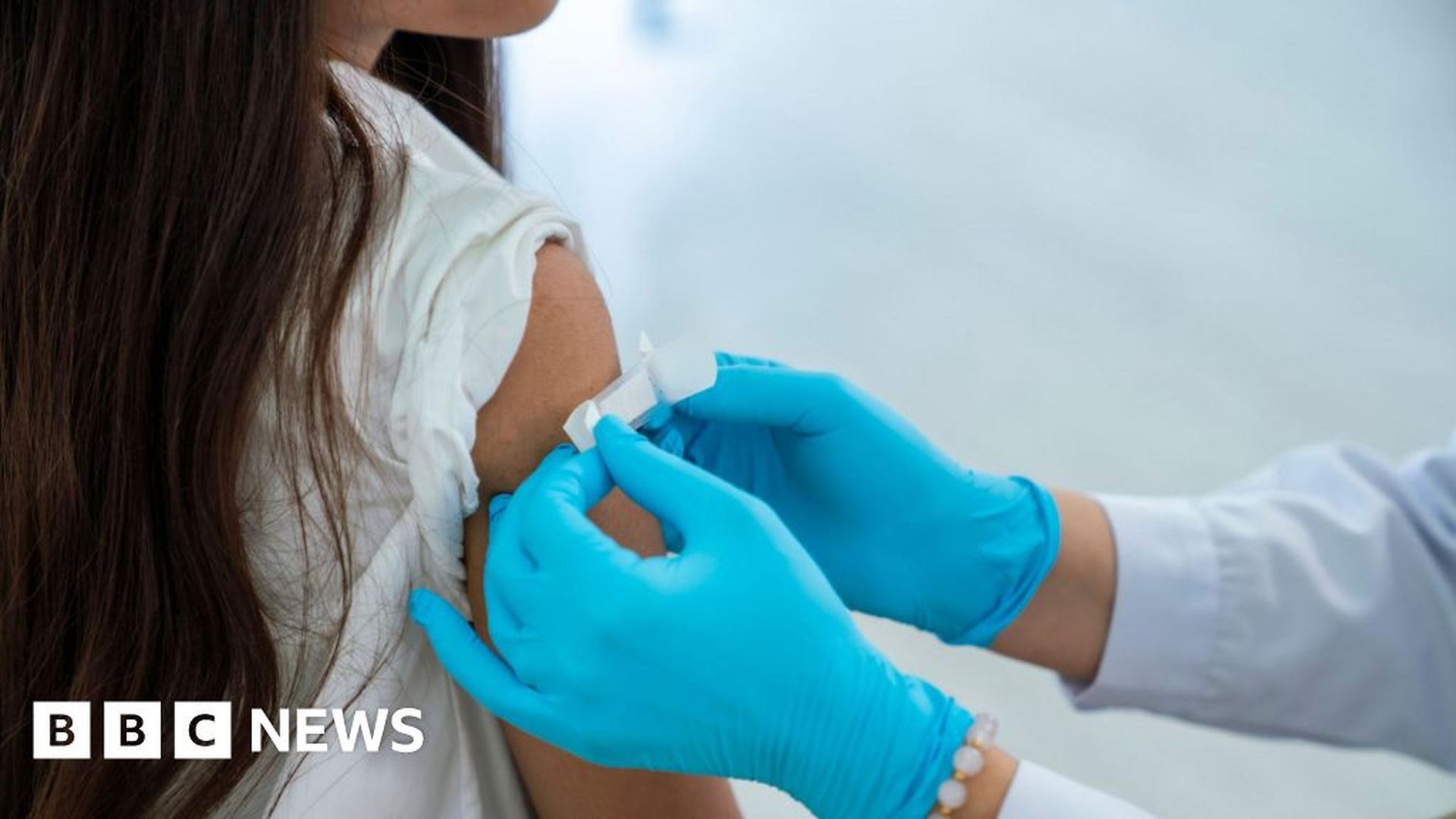 Australia's First Diphtheria Death in Decades Signals Global Health Warning