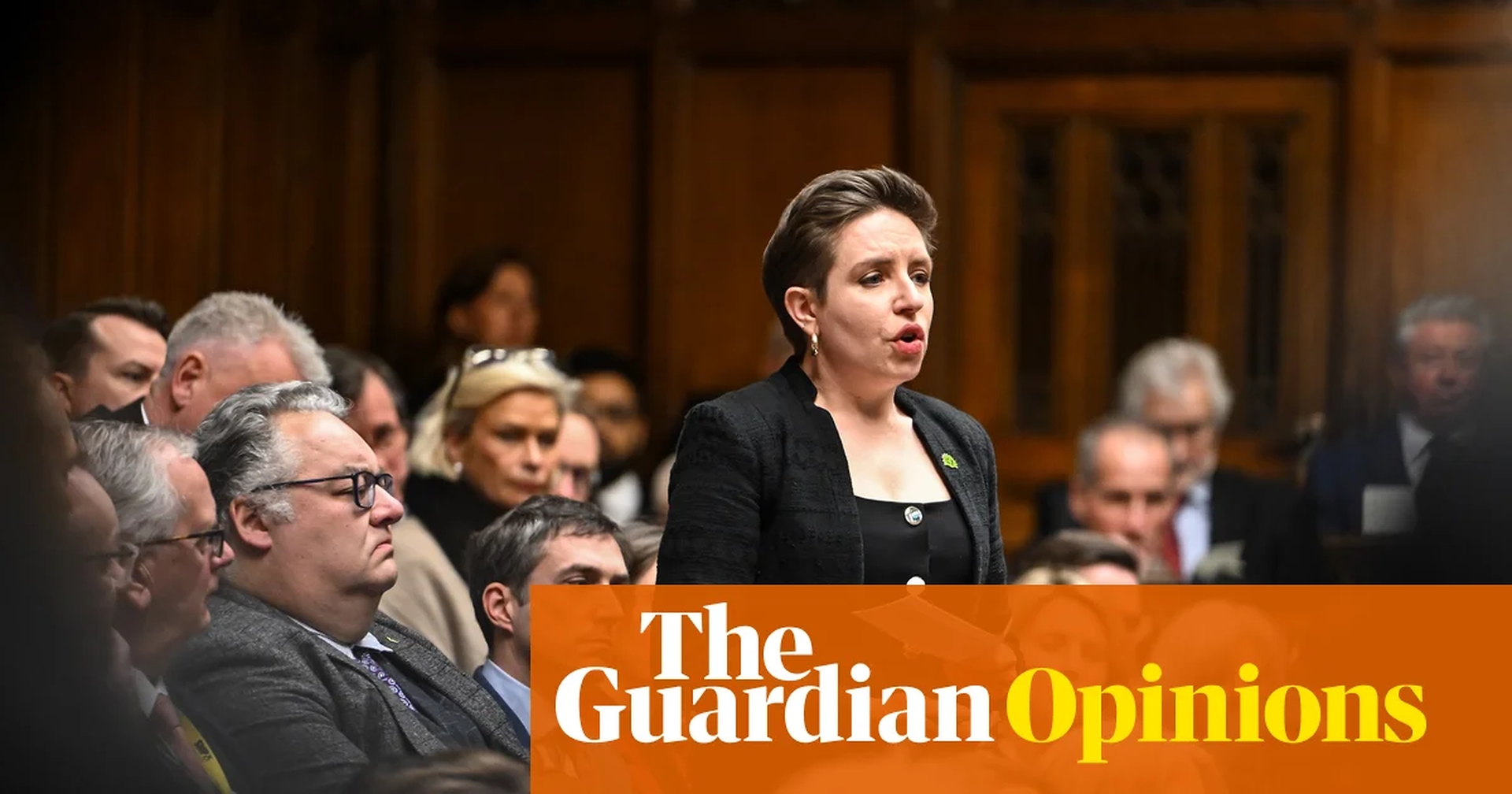 Global Health and Education Watch: The curse of burnout Britain affects politicians as much