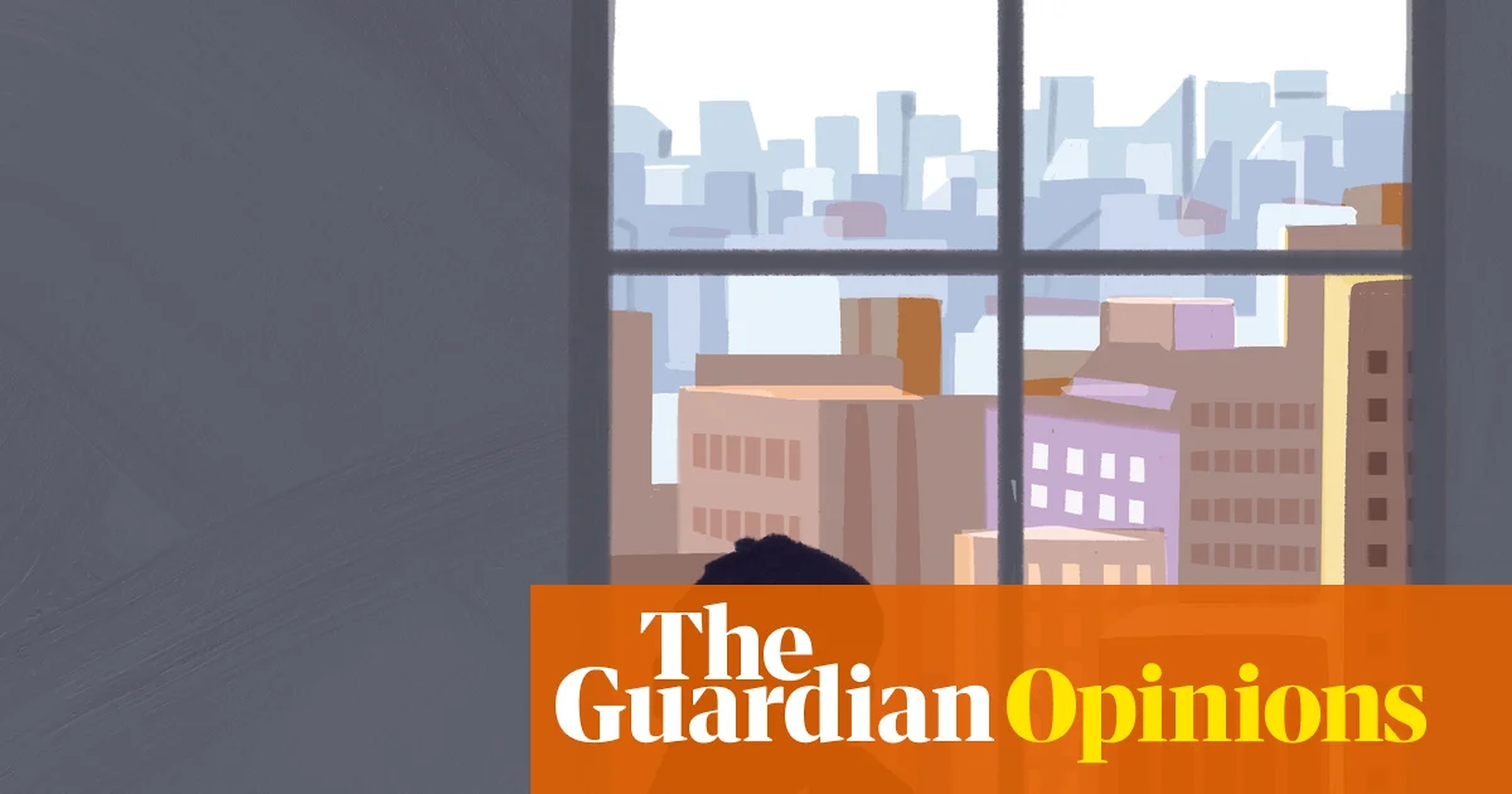 Global Youth Crisis: A Generation Betrayed by Systemic Neglect