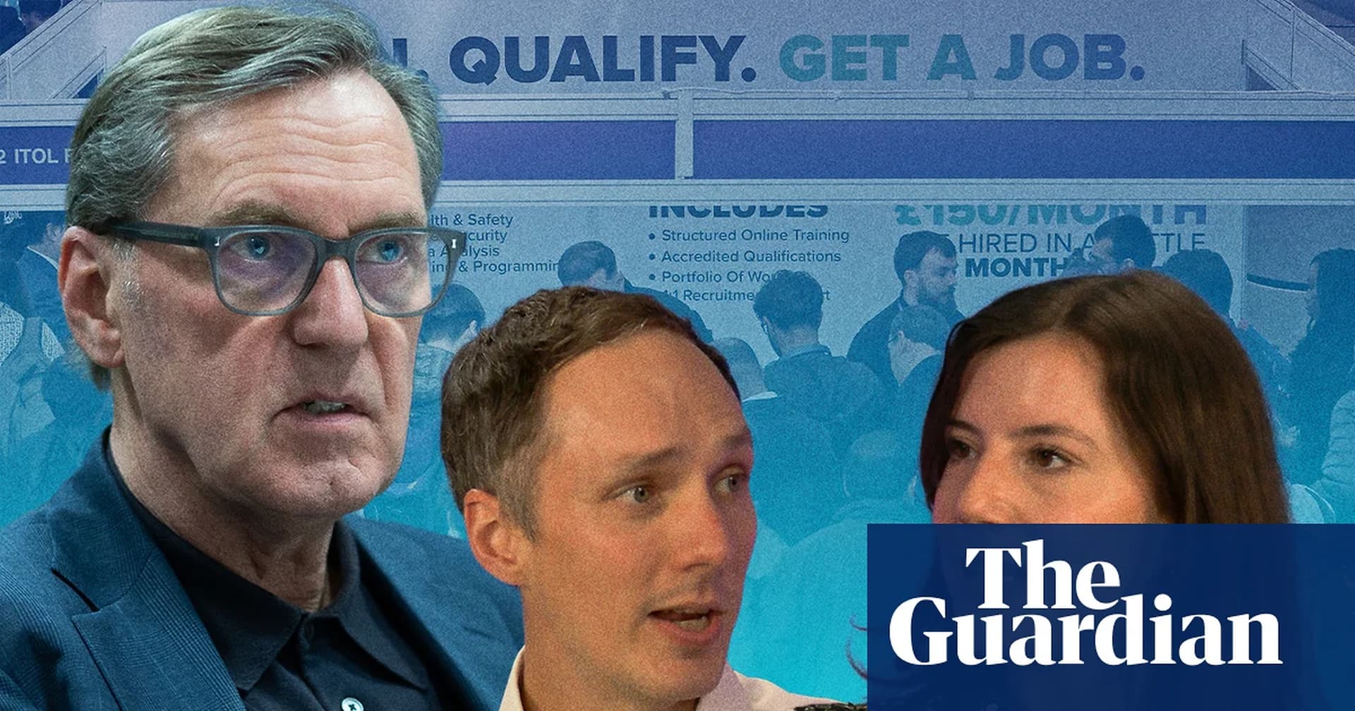 Global Youth Crisis: Disengagement Threatens Future Health and Education