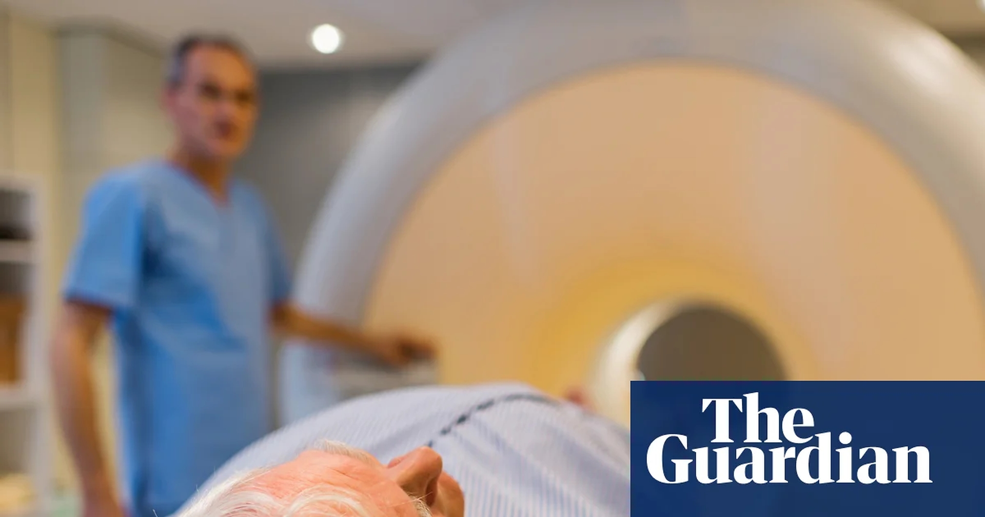 Global Cancer Workforce Crisis Looms: 100 Million Shortfall by 2050