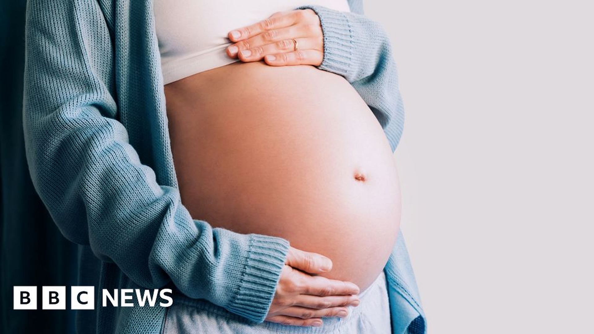 Global Health and Education Watch: 'Don't be too kind': Maternity staff used offensive terms