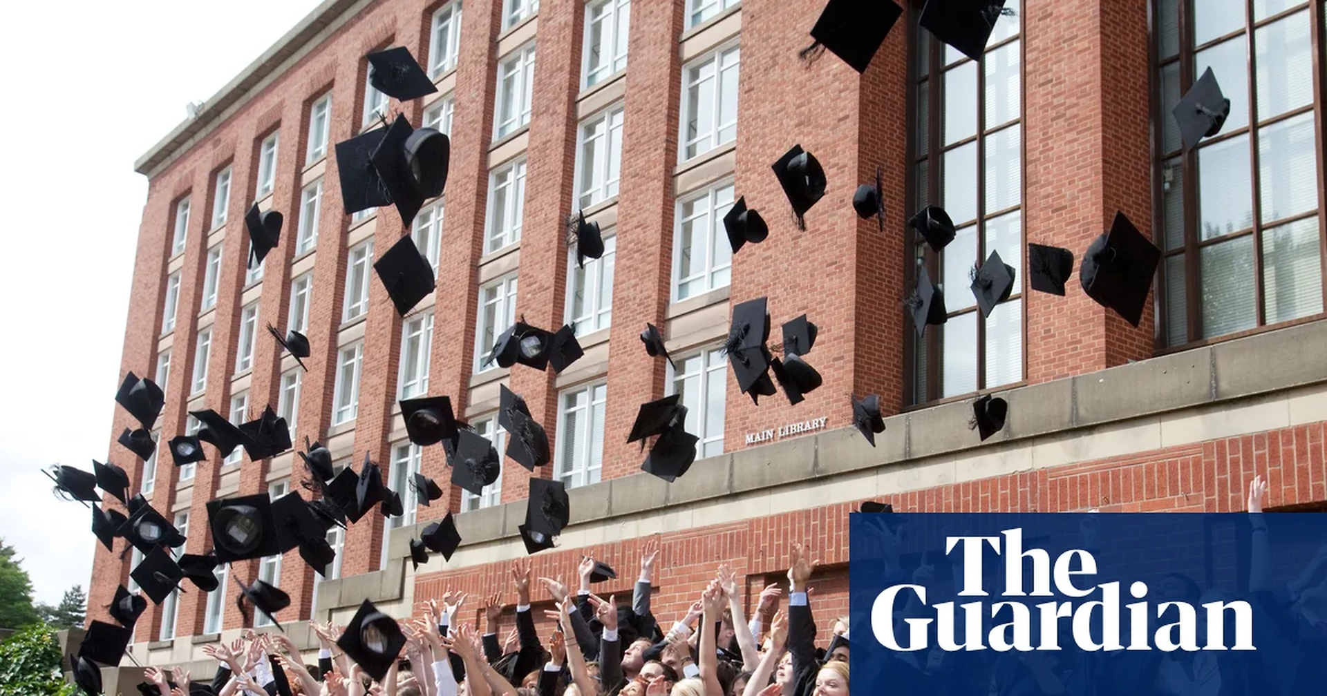 Global Health and Education Watch: UK students and graduates: share your views on going
