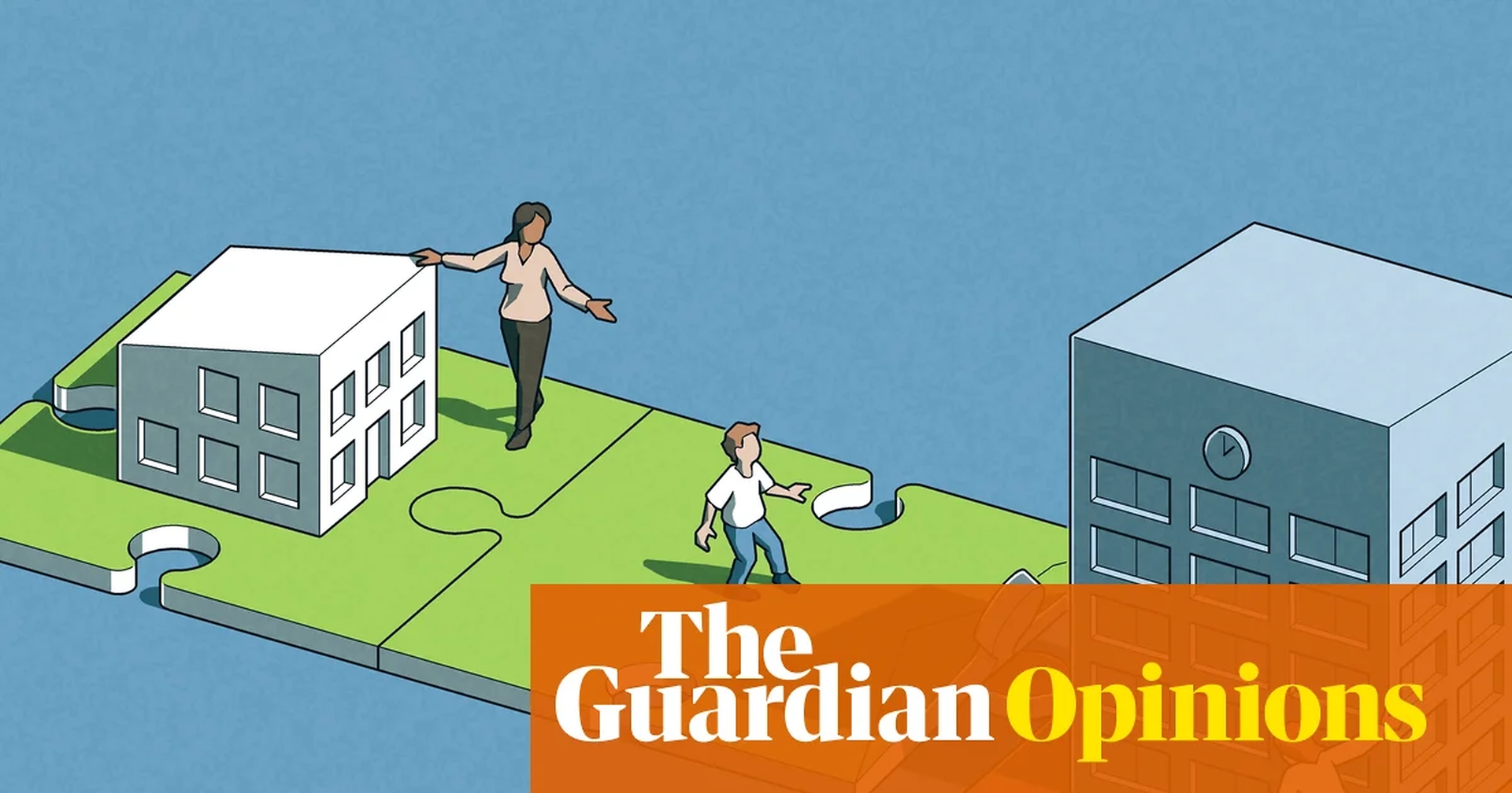 Global Health and Education Watch: Labour doesn't seem to like Send schools for kids
