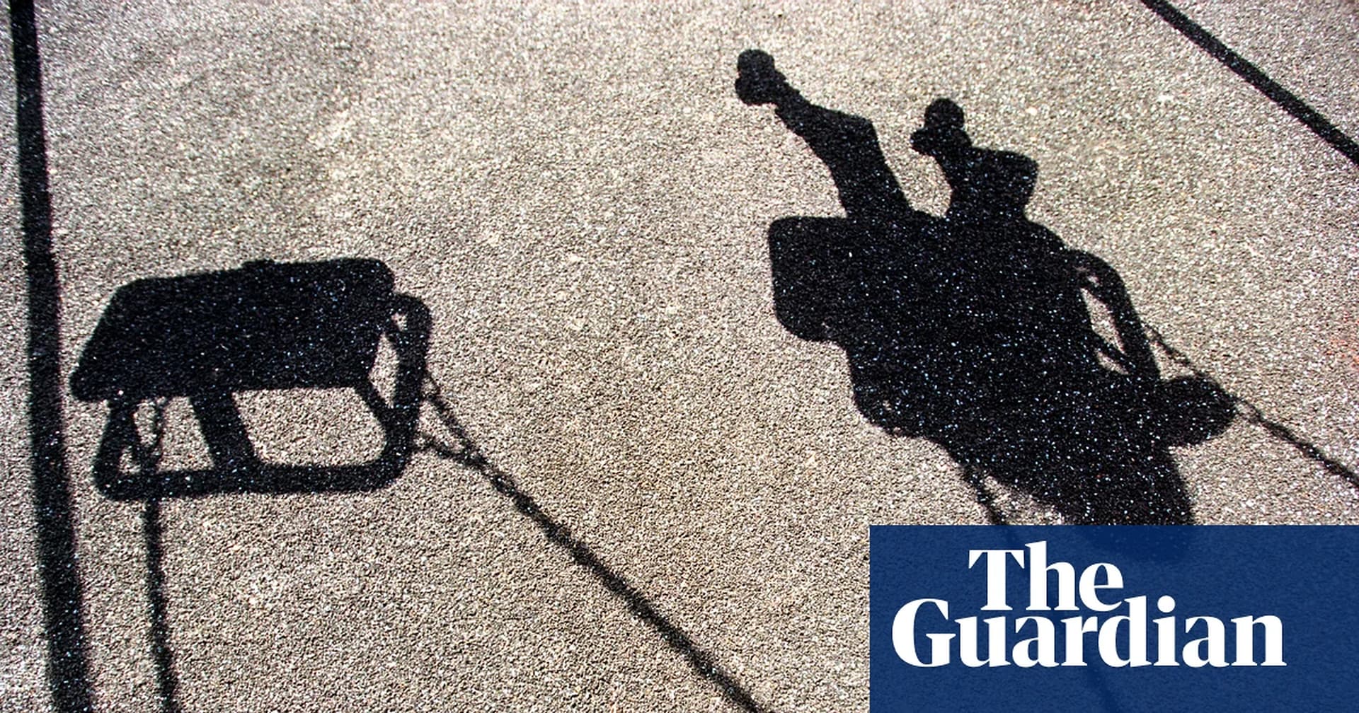 Global Health and Education Watch: Children hit by parents more likely to bully others