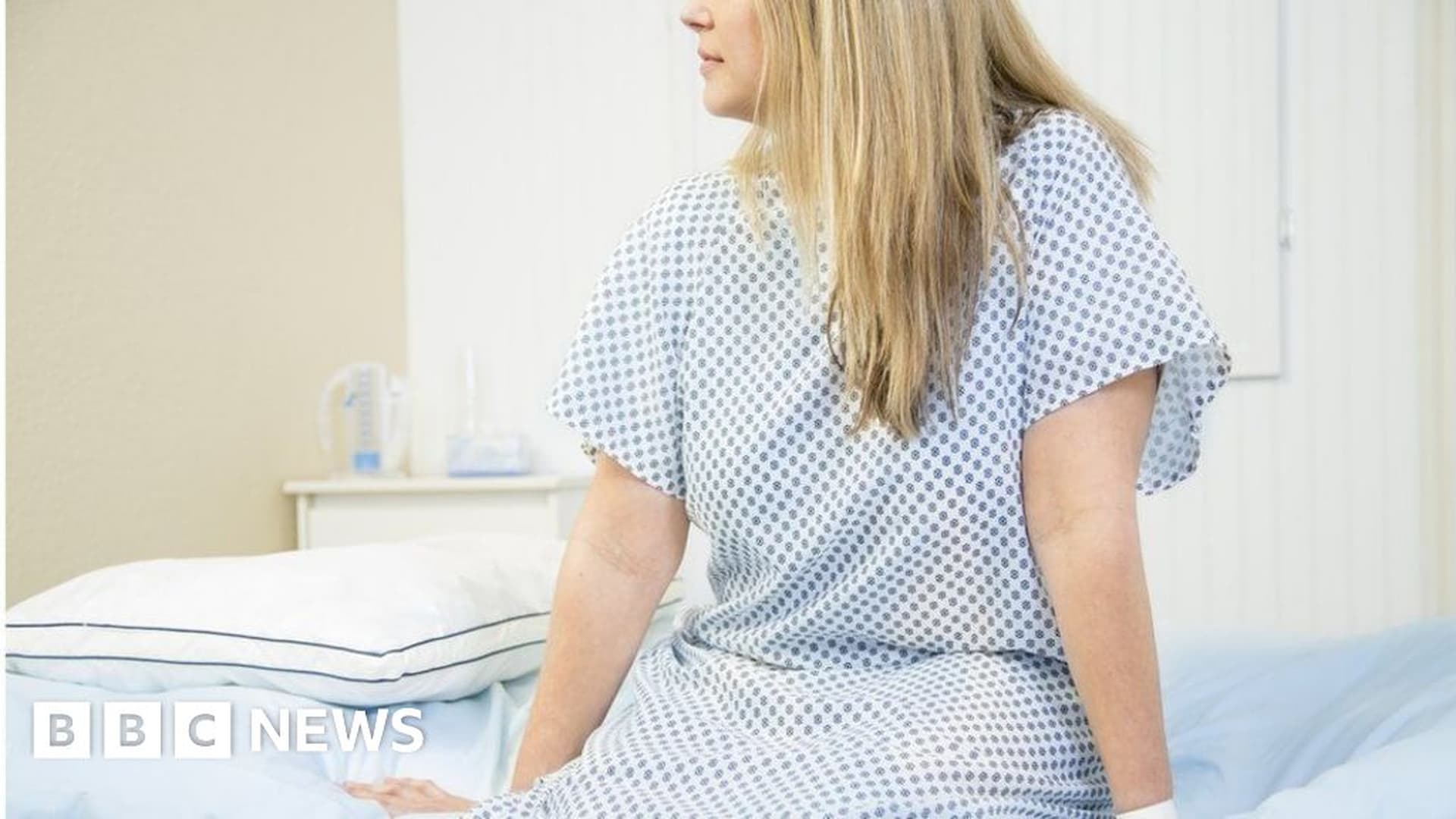 Global Health and Education Watch: Taboo subjects on the table at women's health event