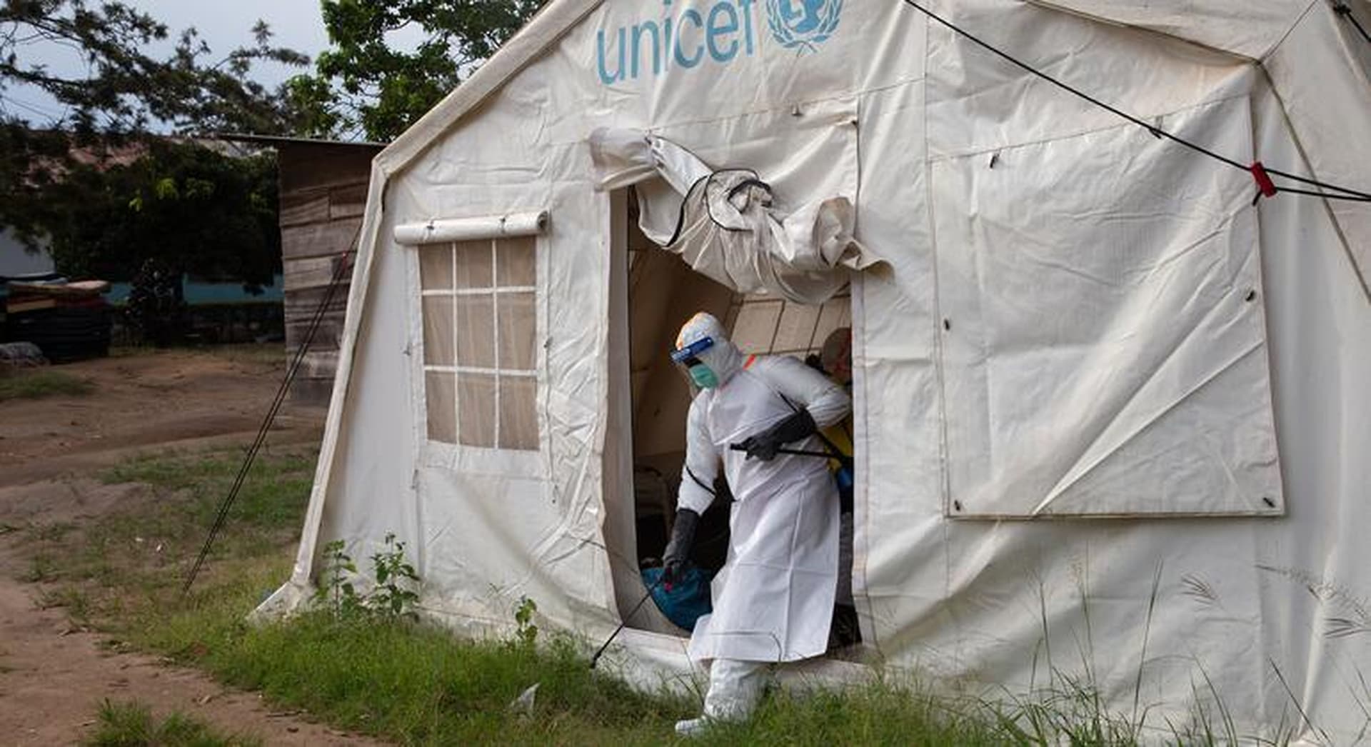 Global Health and Education Watch: WHO and Brazil urge world leaders to finalise Pandemic
