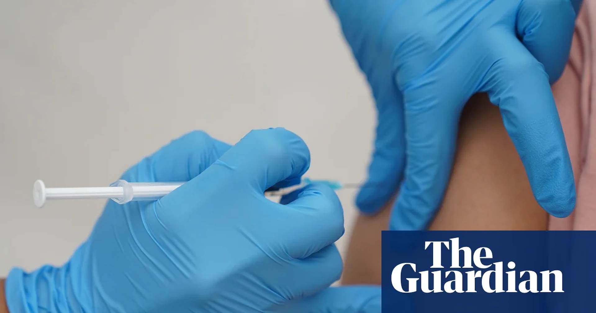 Global Health and Education Watch: HPV jabs cut risk of dying from cervical cancer