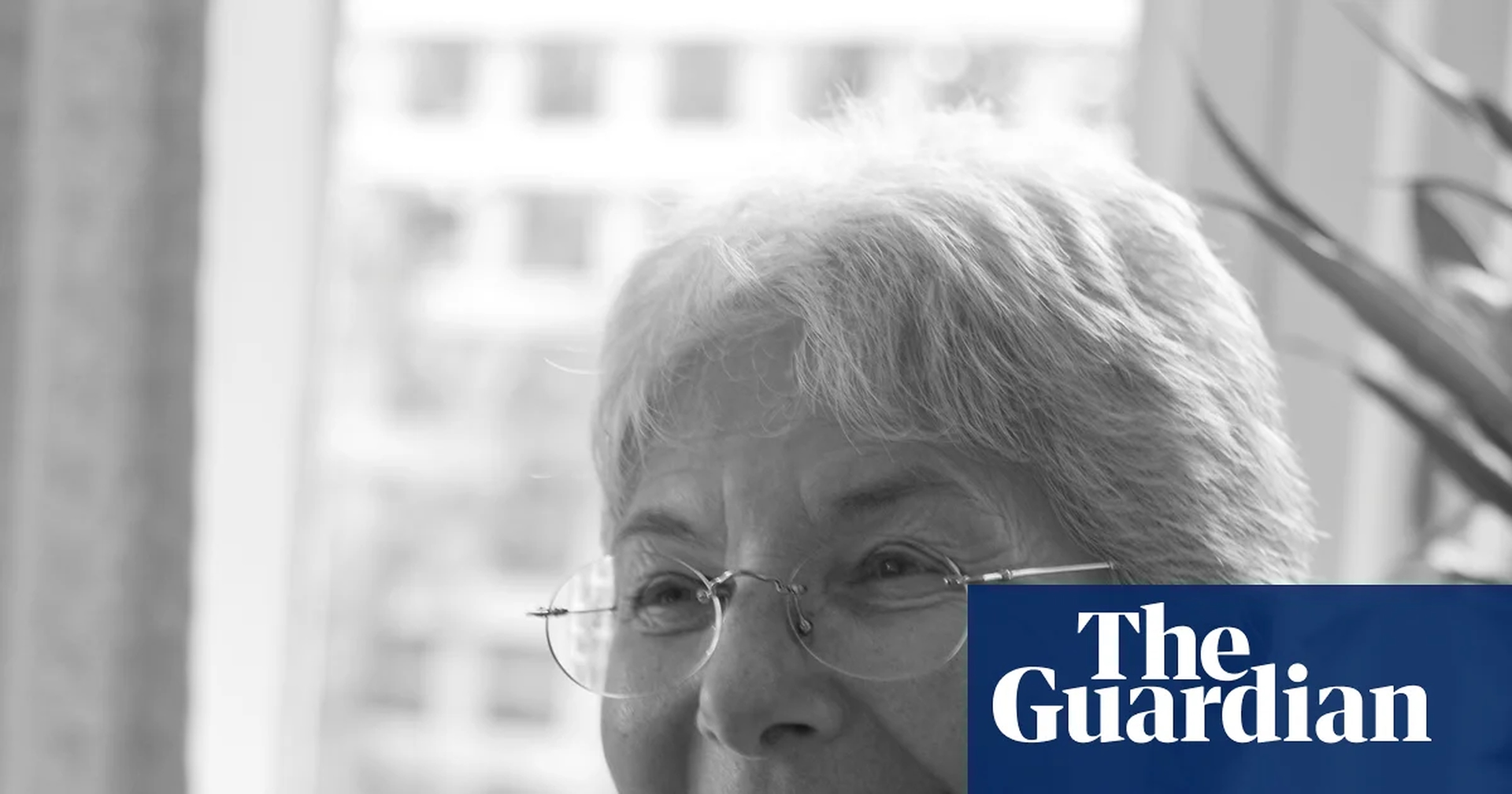 Global Health and Education Watch: Elizabeth Greenhall obituary