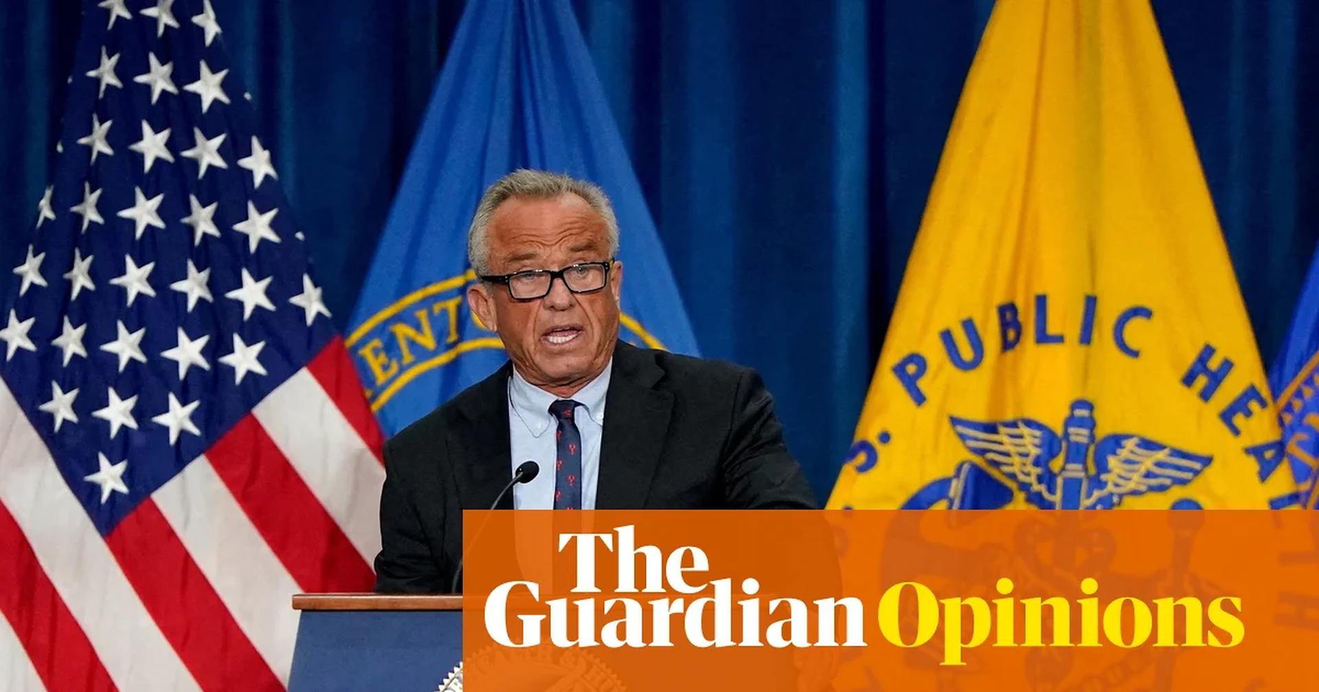 Global Health and Education Watch: I’m a critical care doctor. I’ve never seen the