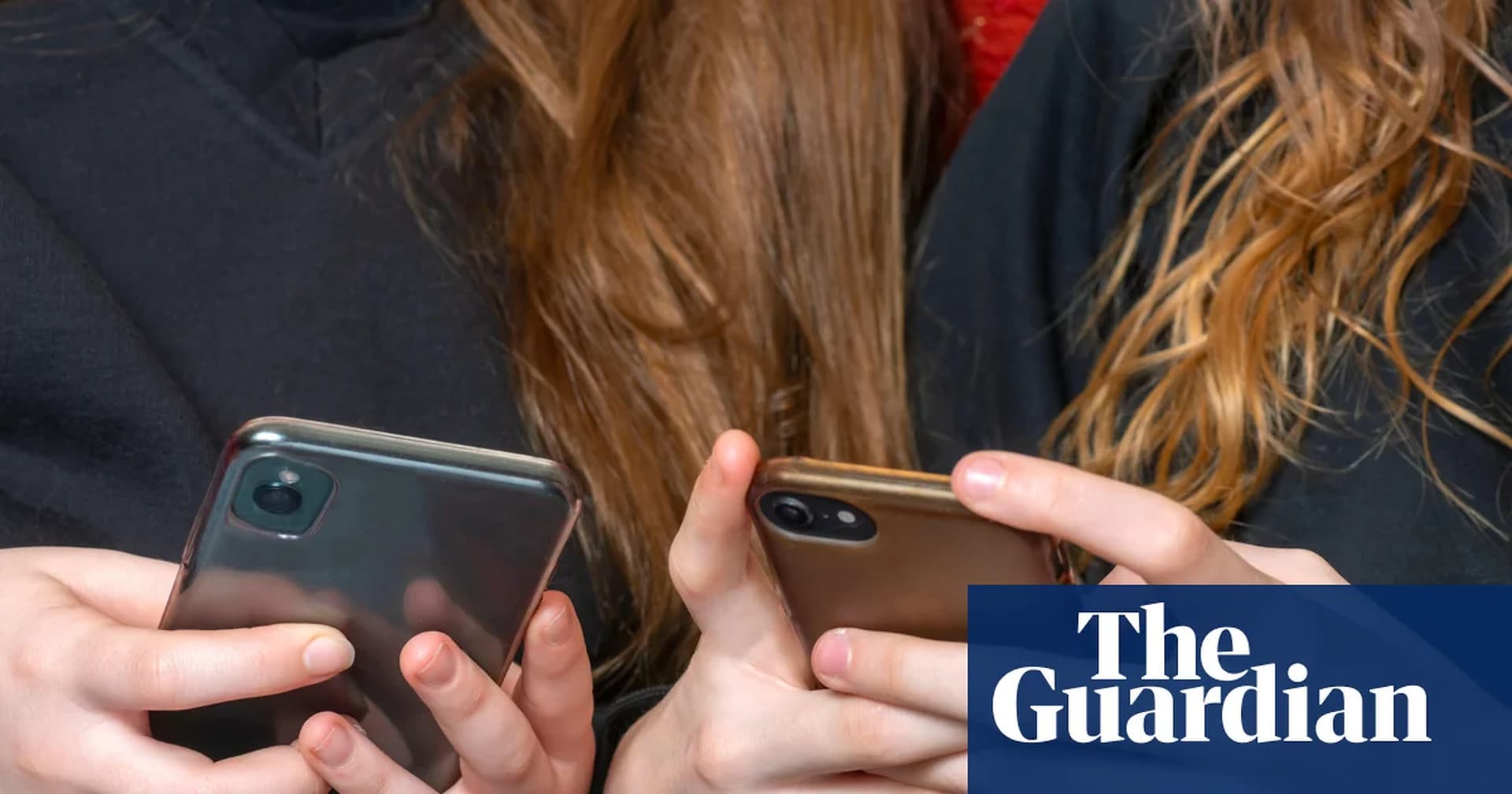 Global Health and Education Watch: Social media ban: saving kids or punishing them? |