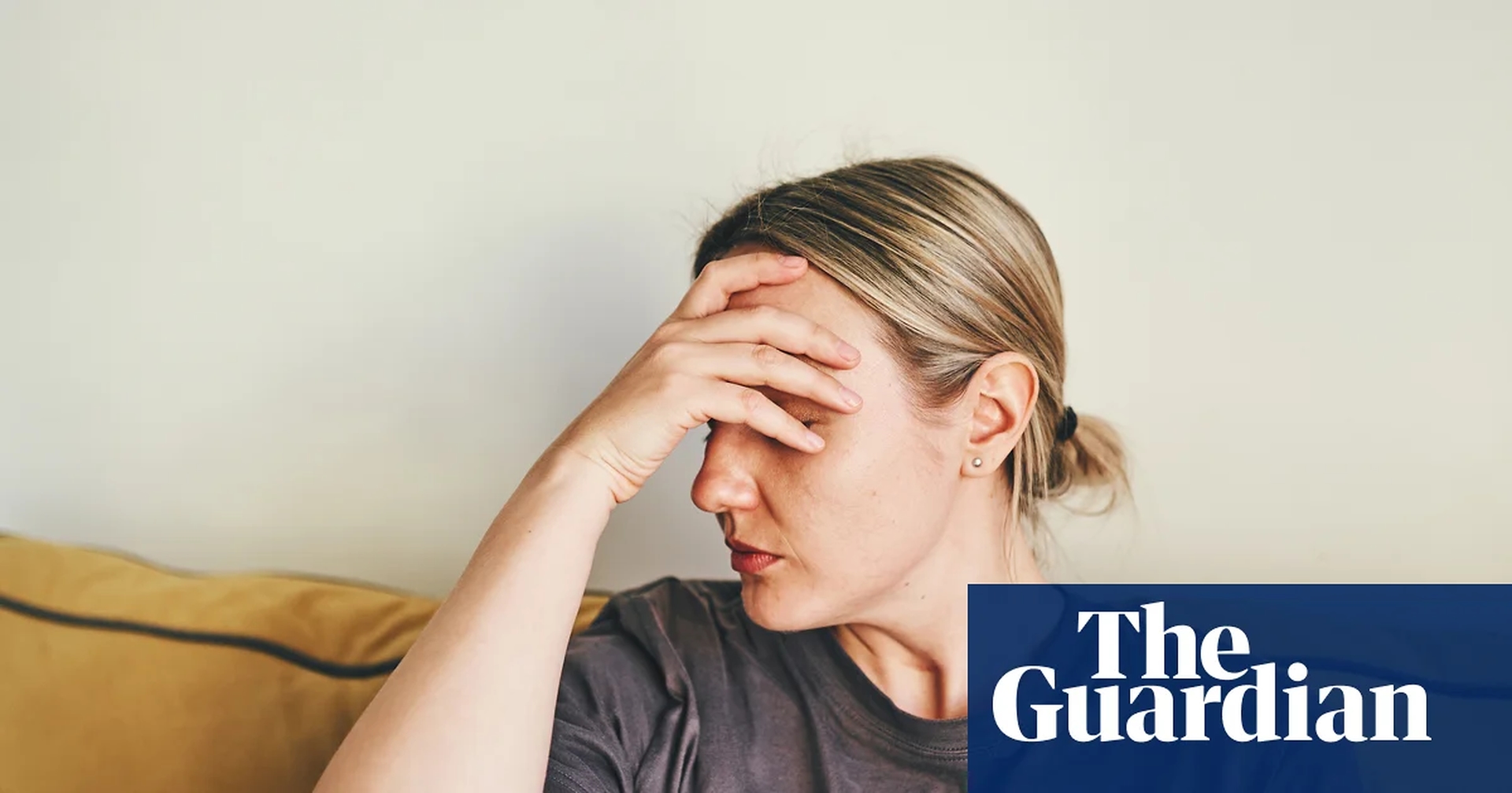 Global Health and Education Watch: Lives are being ruined by undiagnosed hypermobility and lack