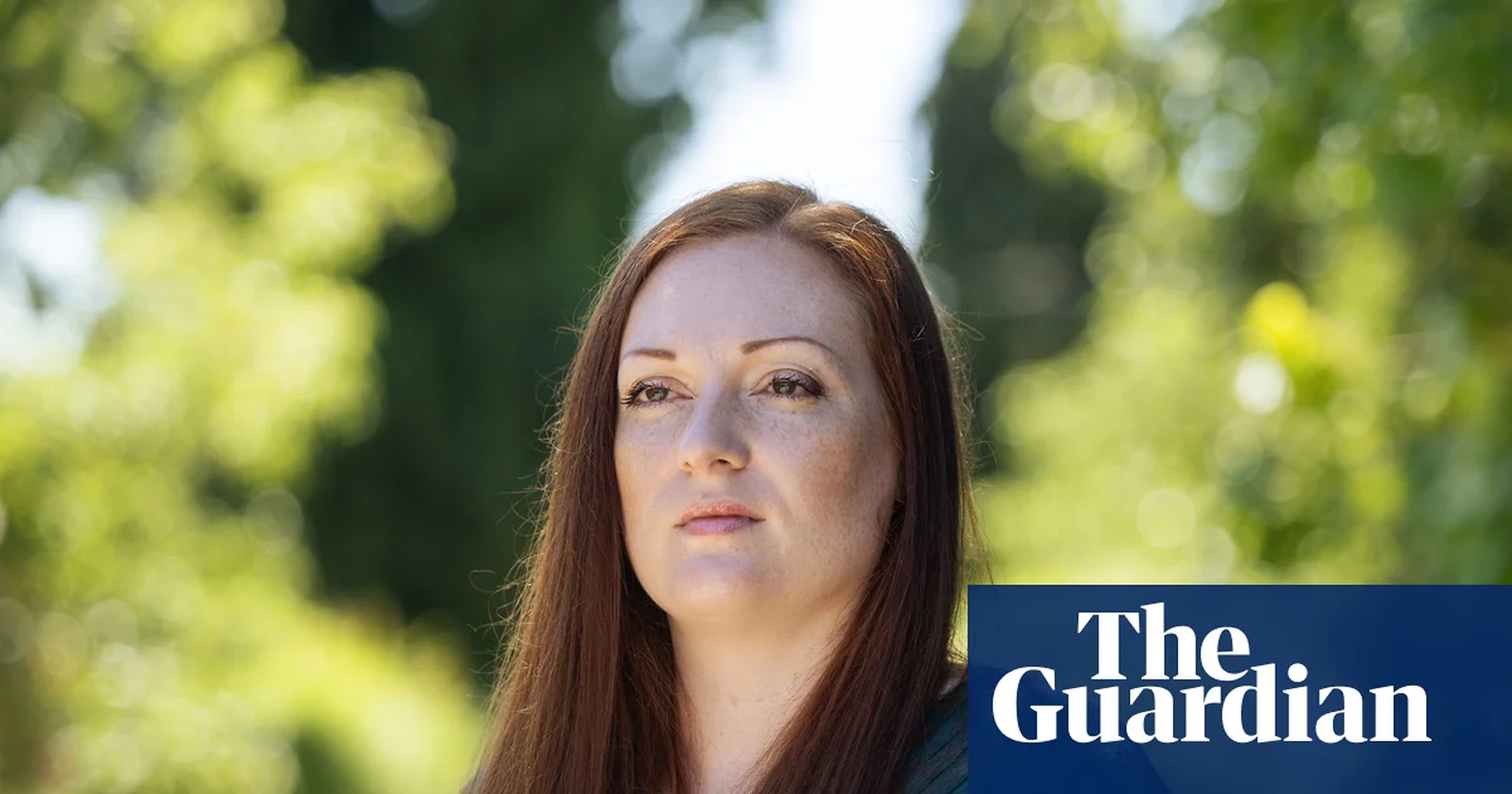 Global Health and Education Watch: ‘Truly horrific’: the stories of five people affected by