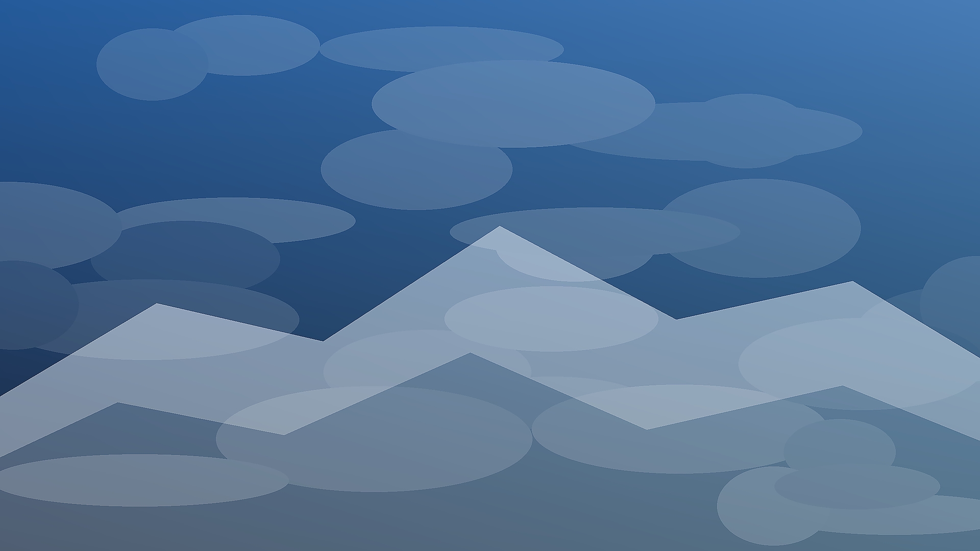 Global Health and Education Watch: Stripe and Anthropic invest in combating respiratory diseases