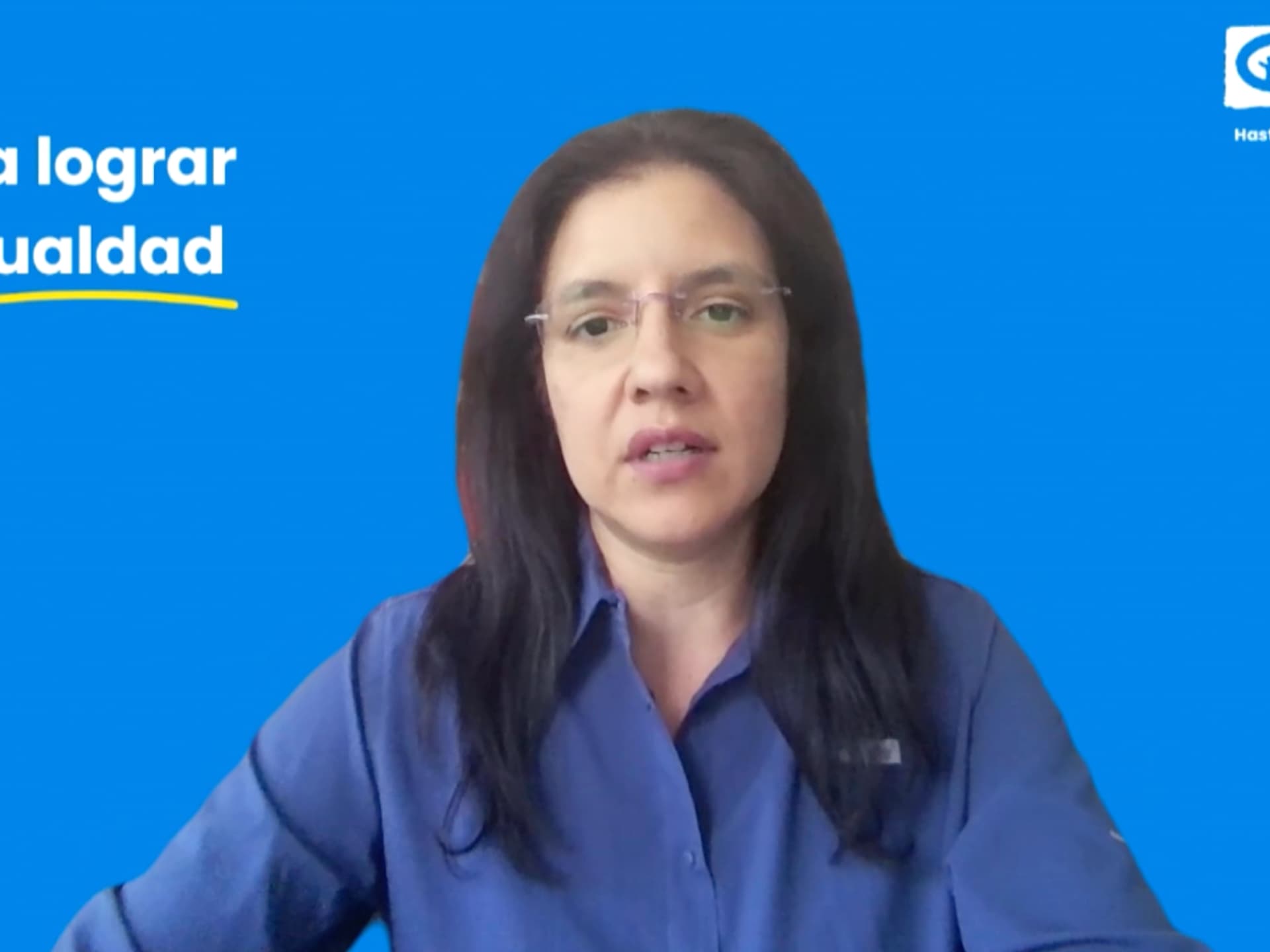 Global Health and Education Watch: Plan Intl: ‘Mental health impact of Venezuelan quakes can