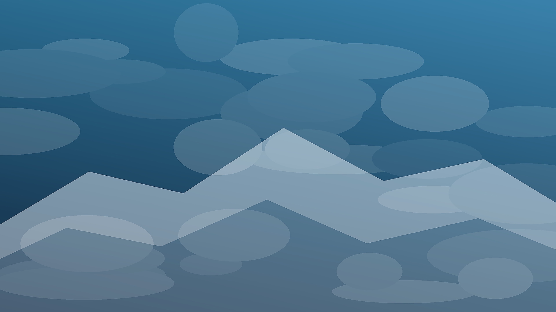 Global Health and Education Watch: QuidelOrtho looks to sell testing unit as PE circles