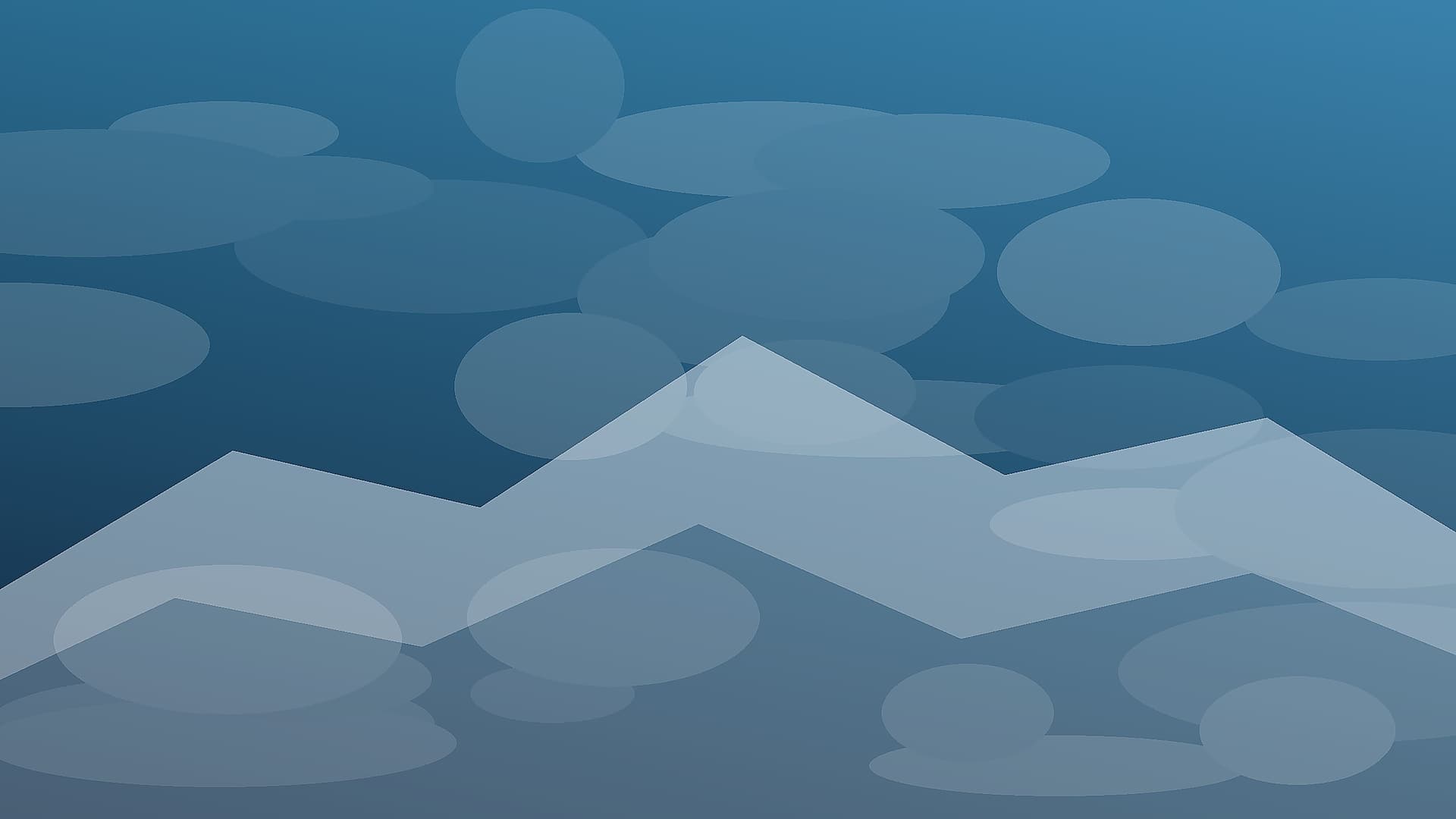 Global Health and Education Watch: QuidelOrtho looks to sell testing unit as PE circles