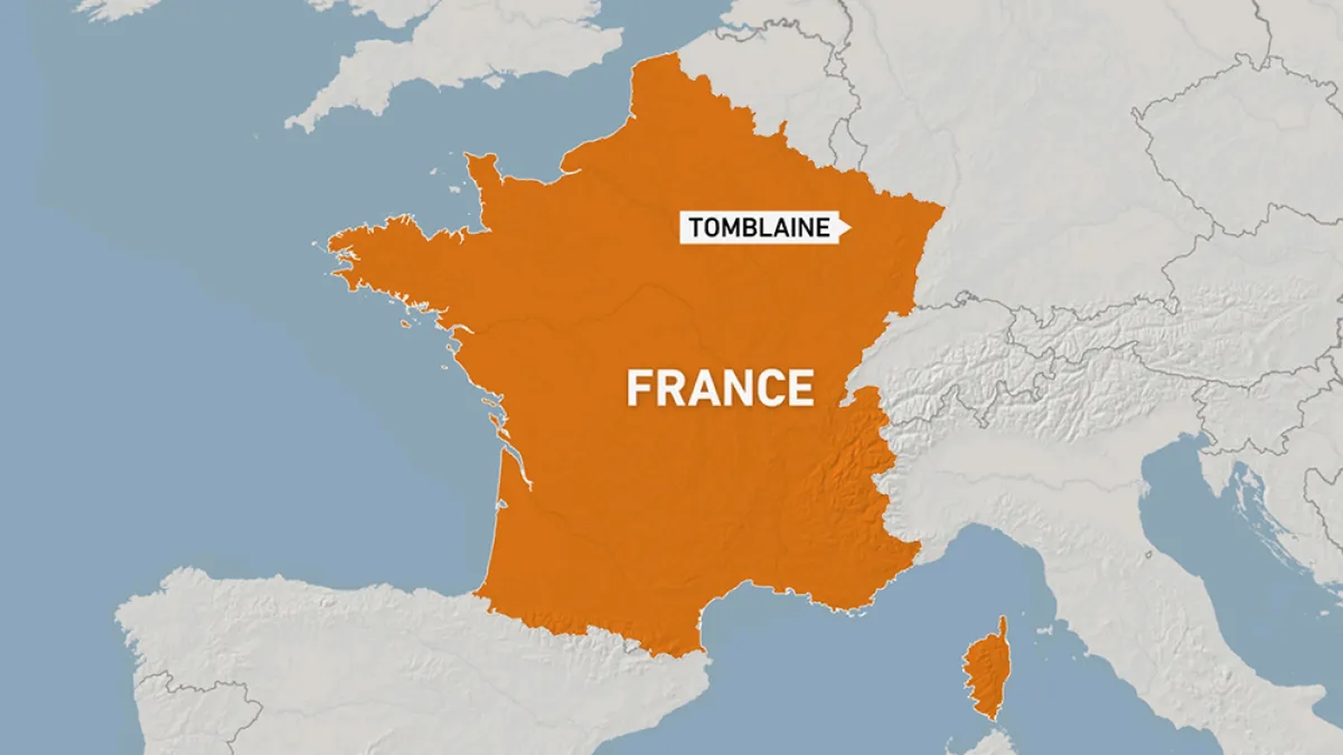 Global Health and Education Watch: At least 11 dead as skydiving plane crashes in