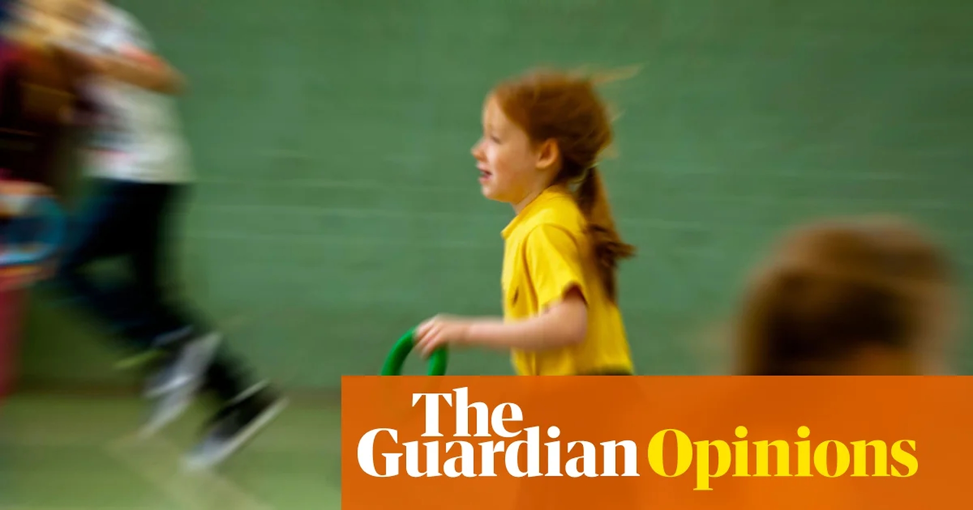 Global Health and Education Watch: Tarmac playgrounds and windows that don’t open: why hot