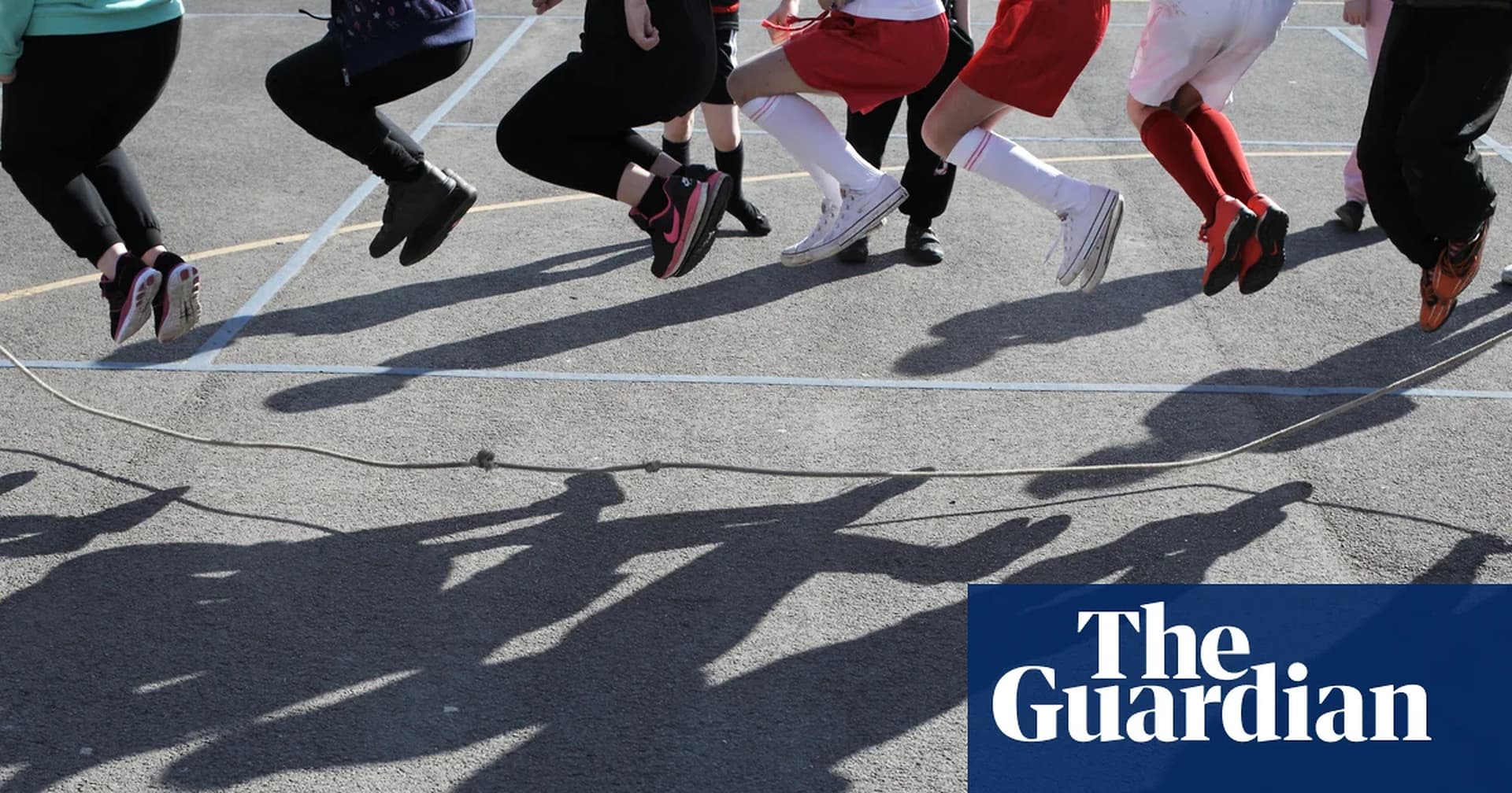 Global Health and Education Watch: High-performing schools in England ‘should be encouraged to admit