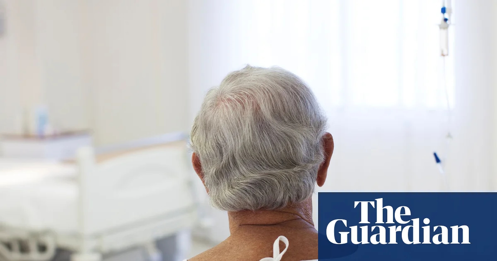 Global Health and Education Watch: One person a week in England dies with undiagnosed