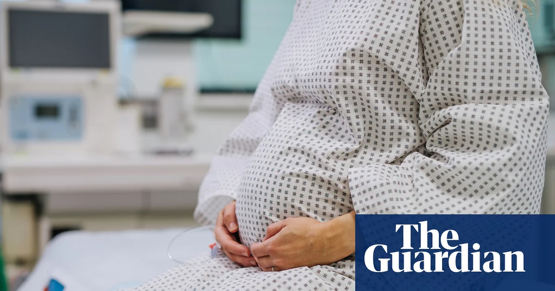 Global Health and Education Watch: England to get powerful maternity commissioner after ‘shocking’ failings