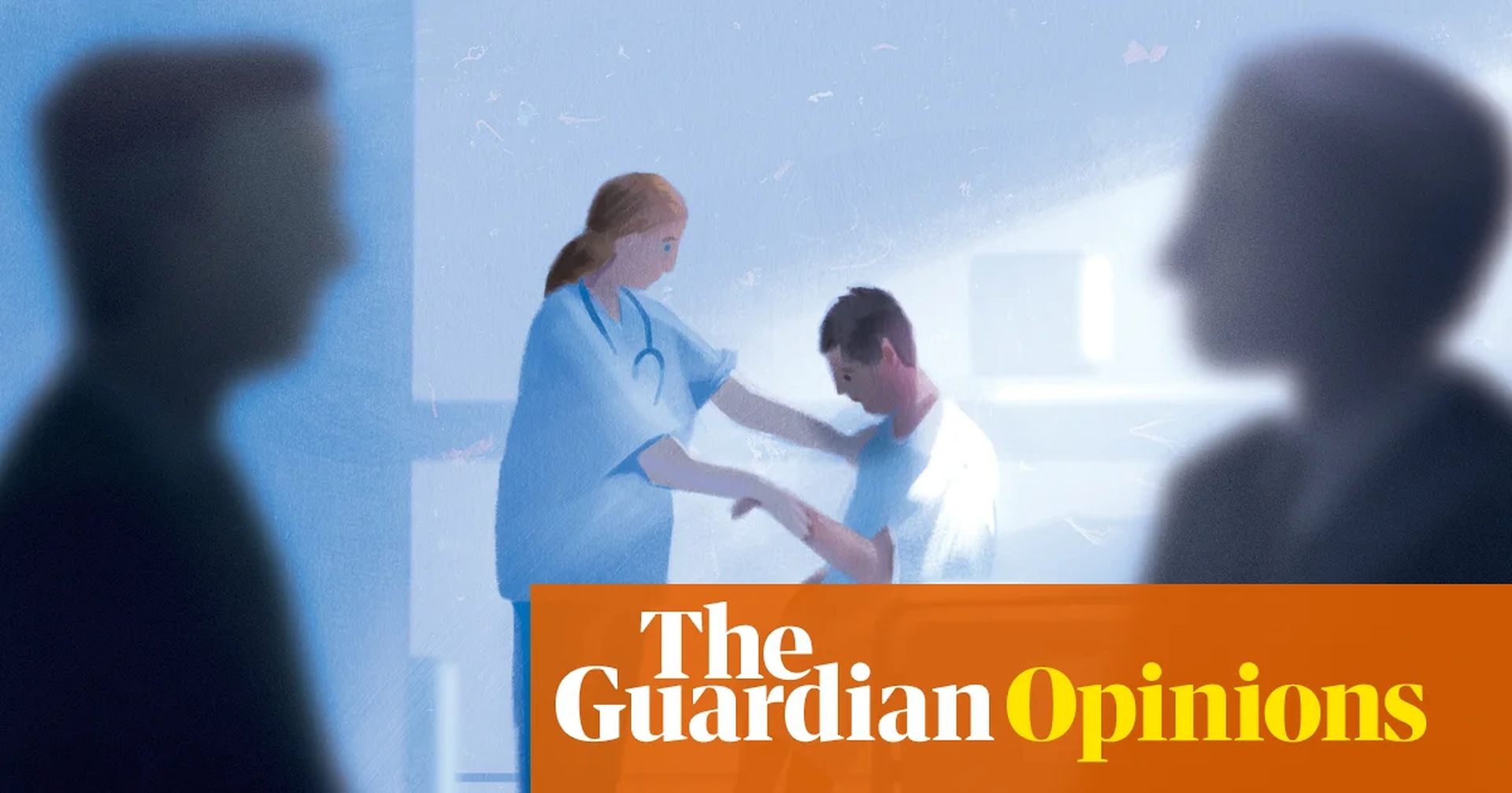 Global Health and Education Watch: Starmer’s goodbye gift to Britain: a US pharma deal