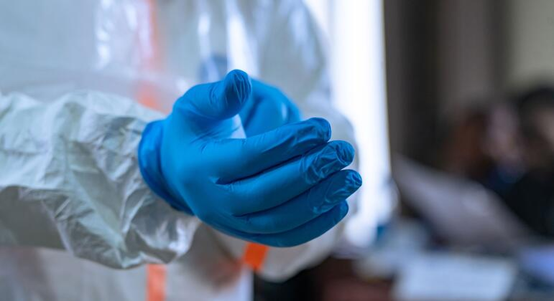 Global Health and Education Watch: Taking the world’s temperature: WHO chief spotlights global health