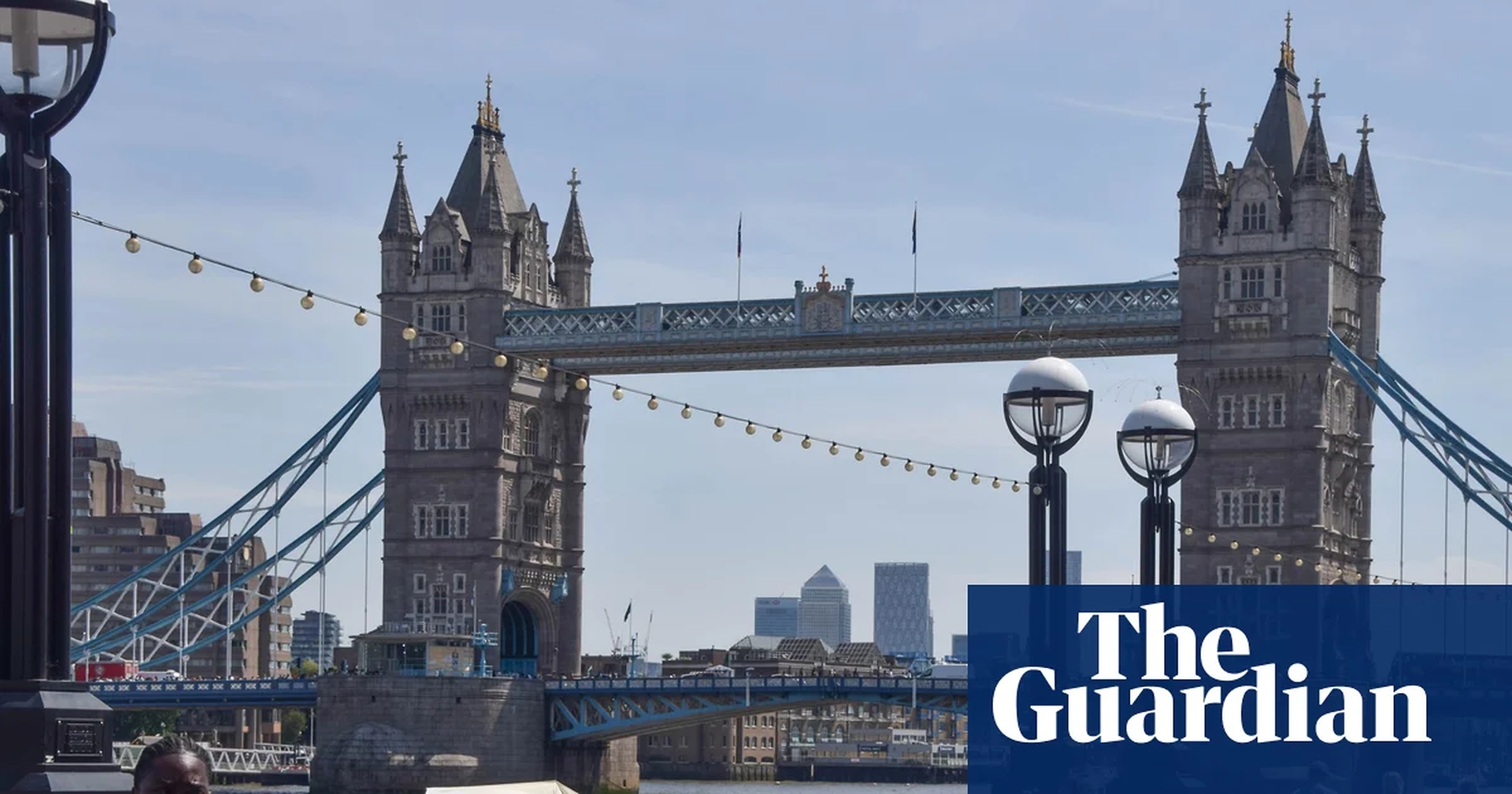 Global Health and Education Watch: Week-long heatwave due in England with 34C peak in
