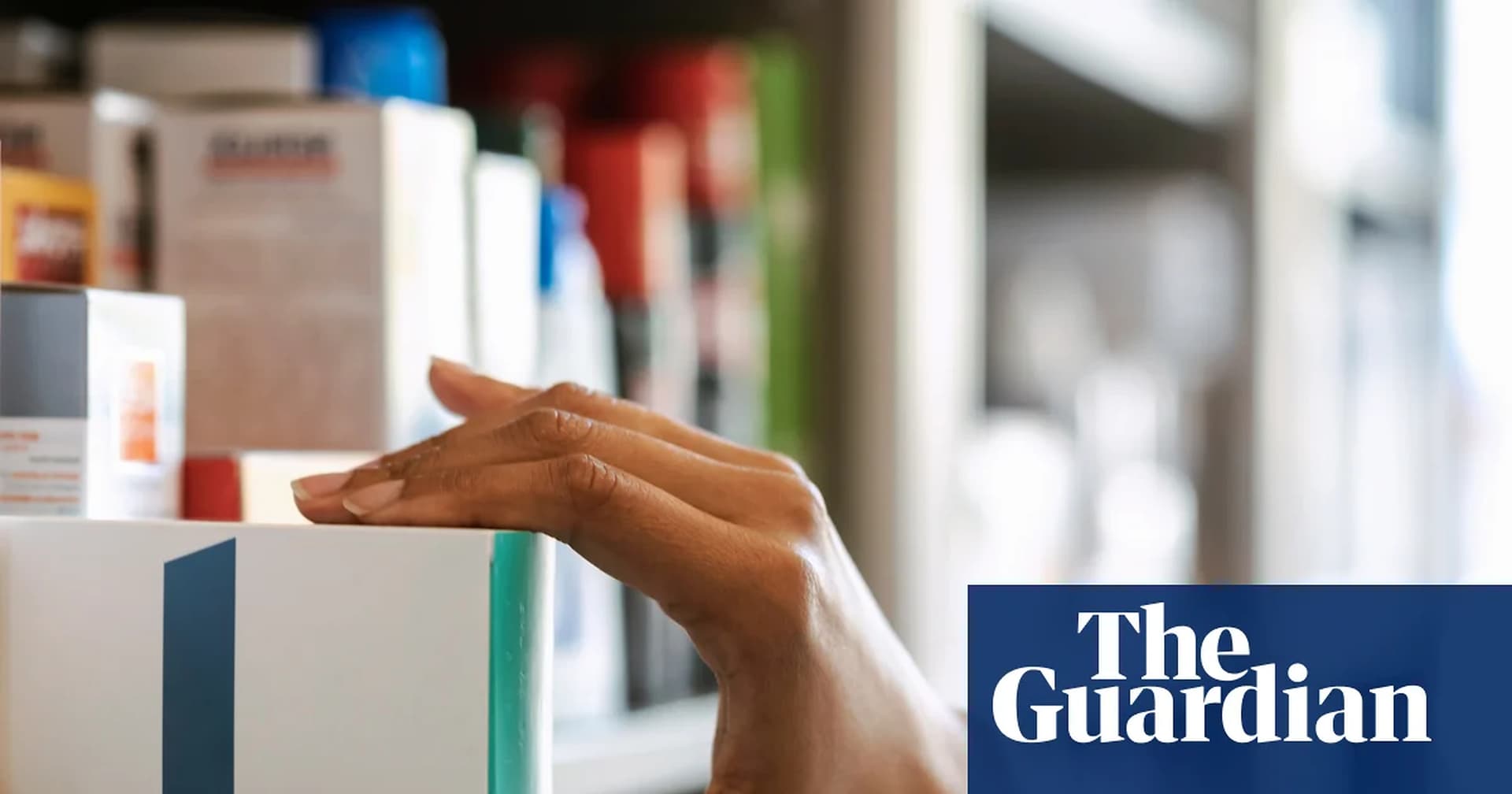 Global Health and Education Watch: How US-UK drug deal will benefit patients | Letters