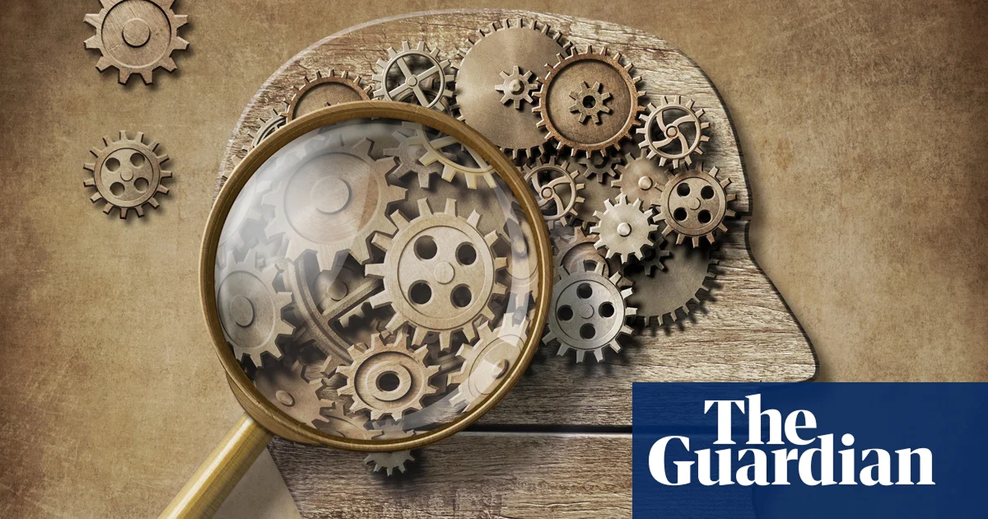 Global Health and Education Watch: Taking a walk down memory lane | Letters