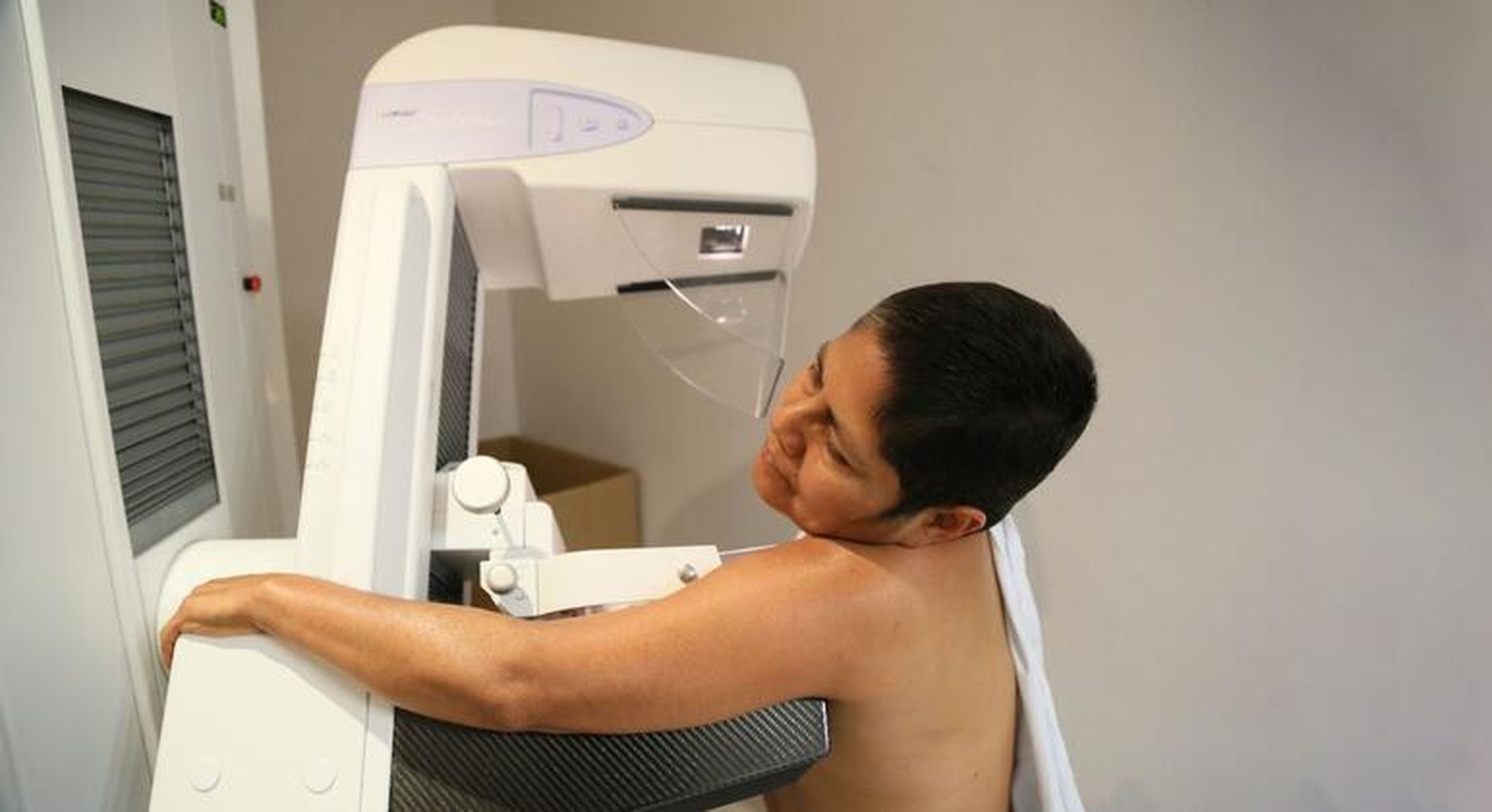 Global Health and Education Watch: Cancer cases could nearly double by 2050 without urgent