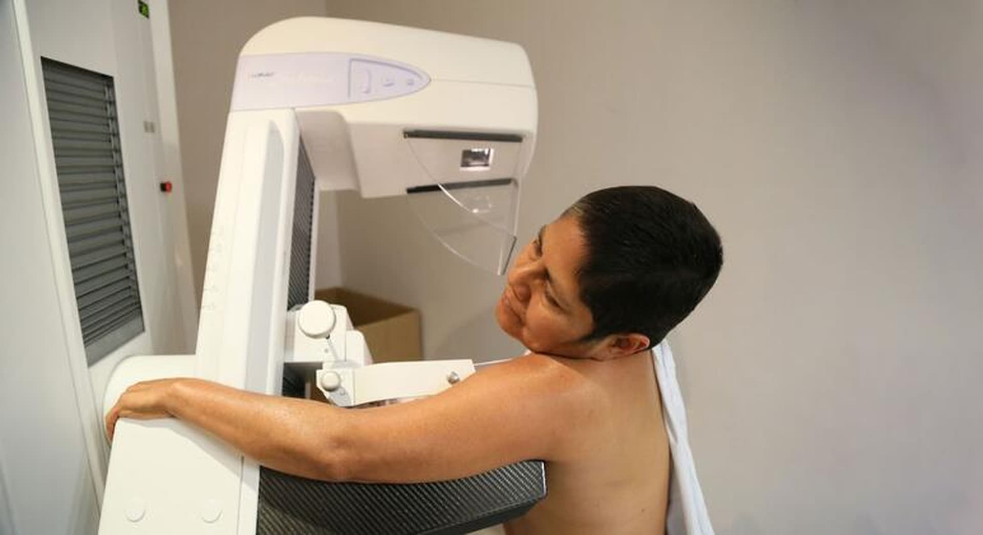 Global Health and Education Watch: Cancer cases could nearly double by 2050 without urgent