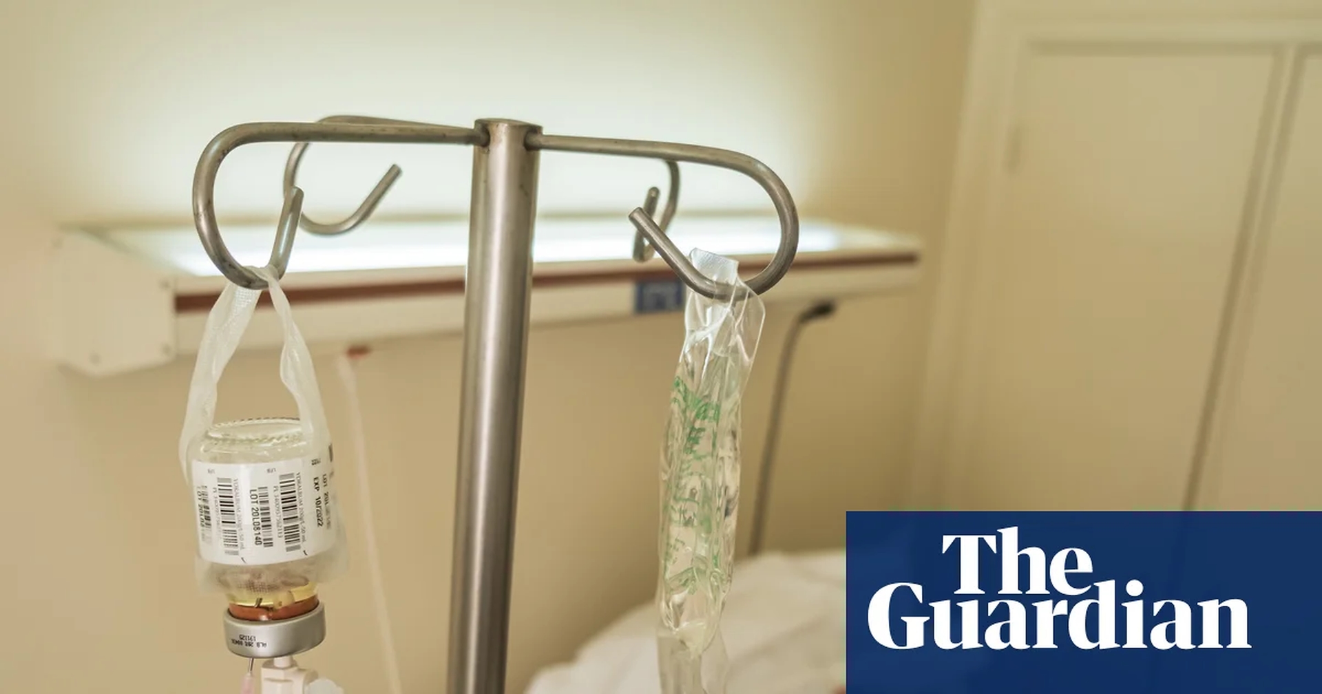 Global Health and Education Watch: Cancer cases expected to soar worldwide, WHO report finds