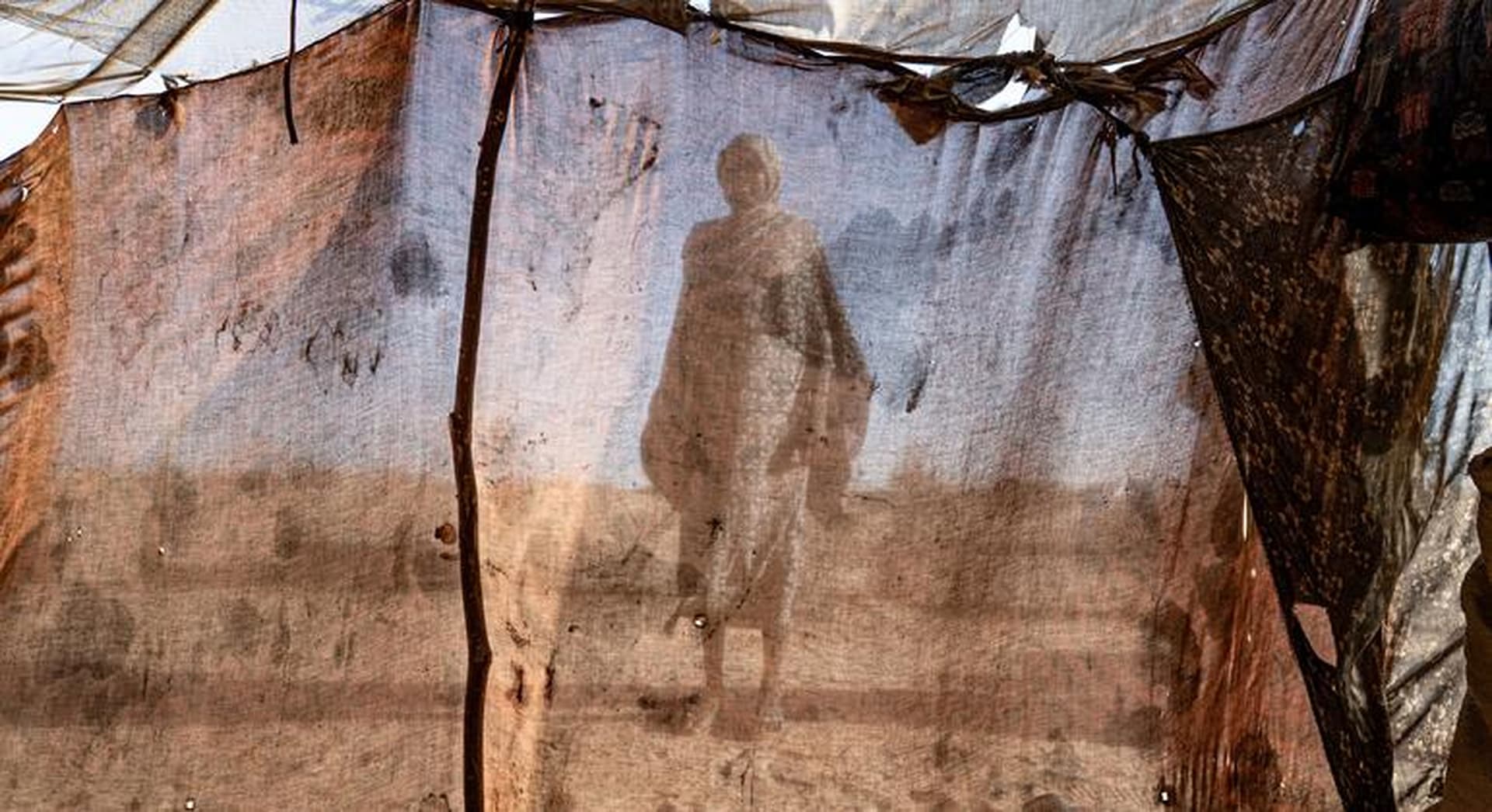 Global Health and Education Watch: New cholera outbreak alert for Sudan’s war-weary communities