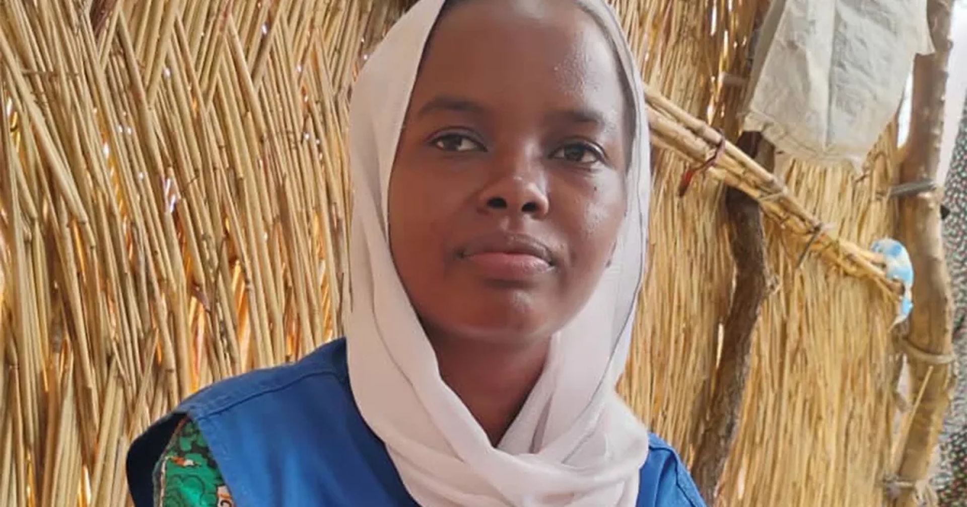 Global Health and Education Watch: ‘We are the lost generation of Sudan’: Students in