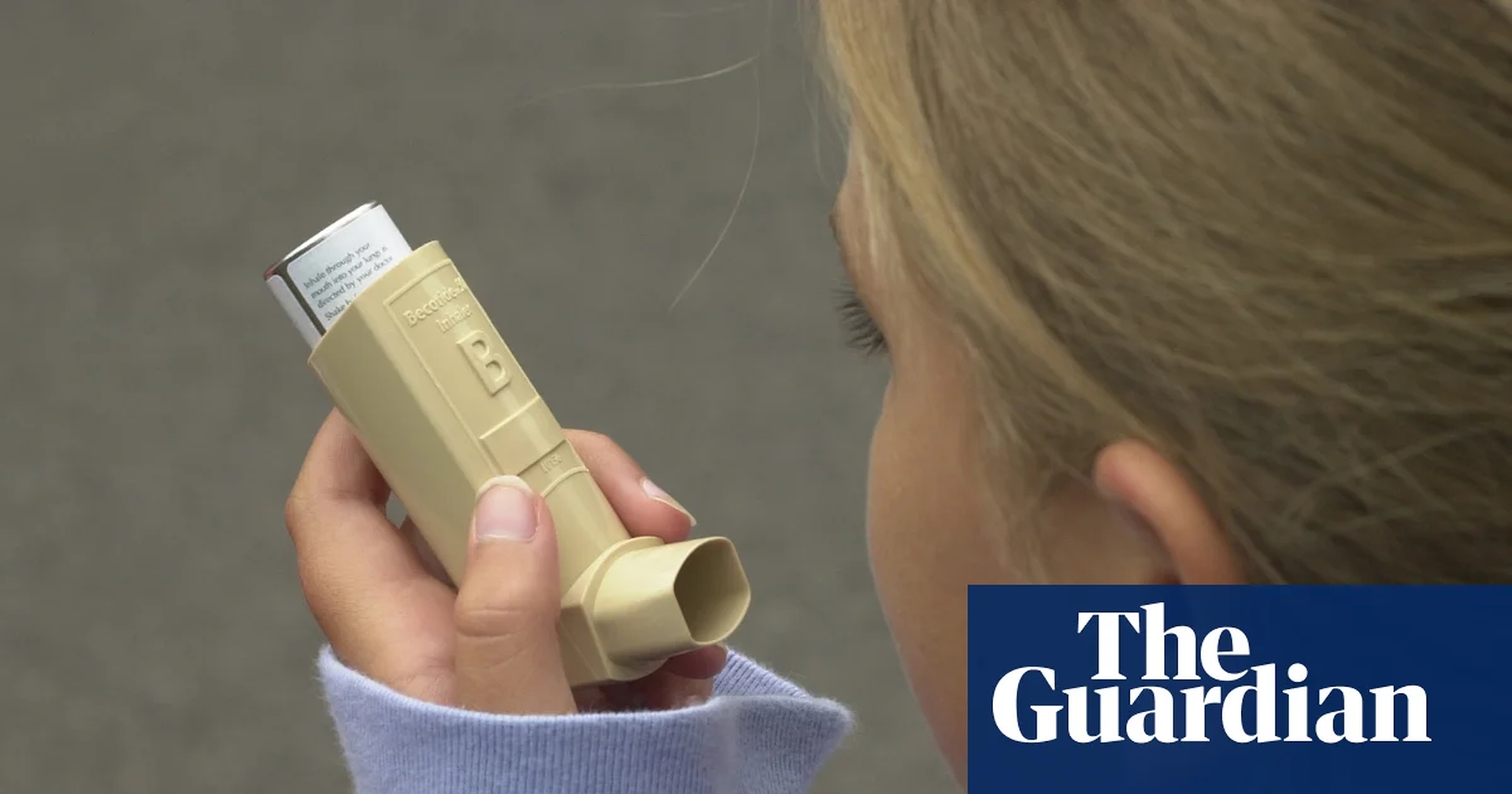 Global Health and Education Watch: UK children will be one of unhealthiest generations in