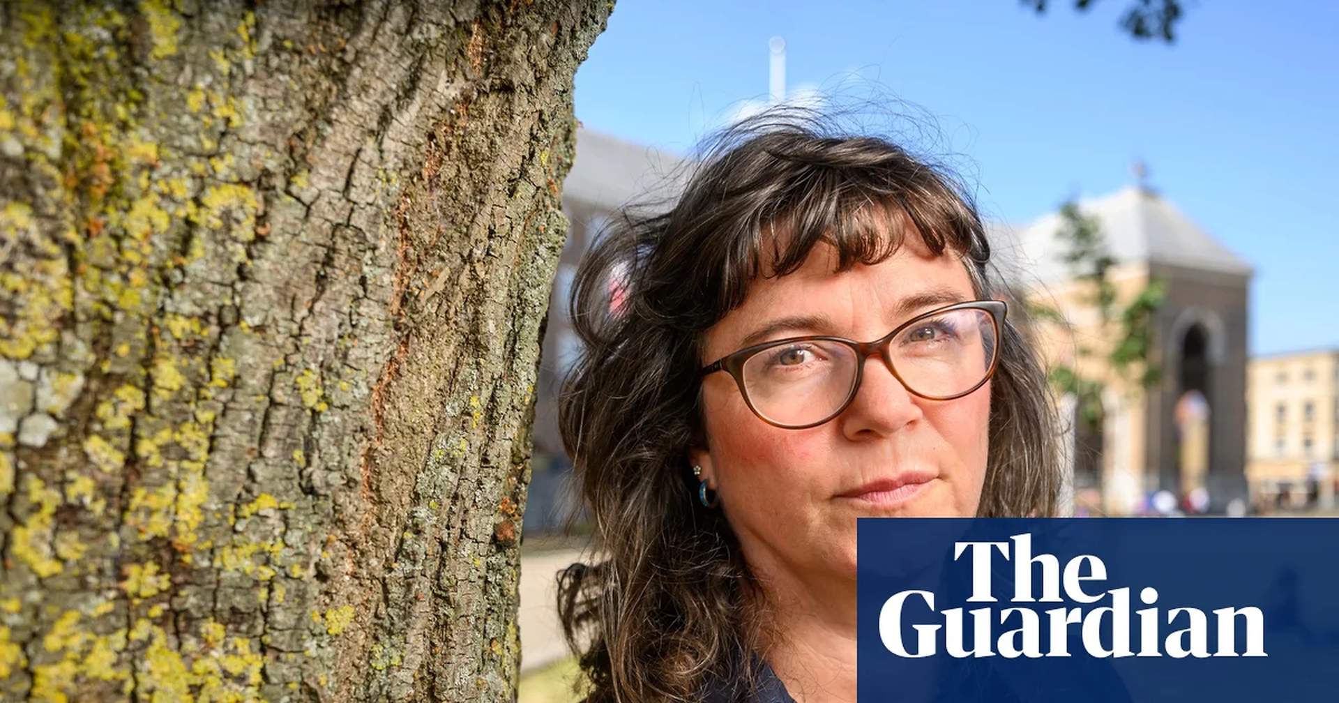 Global Health and Education Watch: Bristol declared ‘city of harm reduction’ as Greens seek