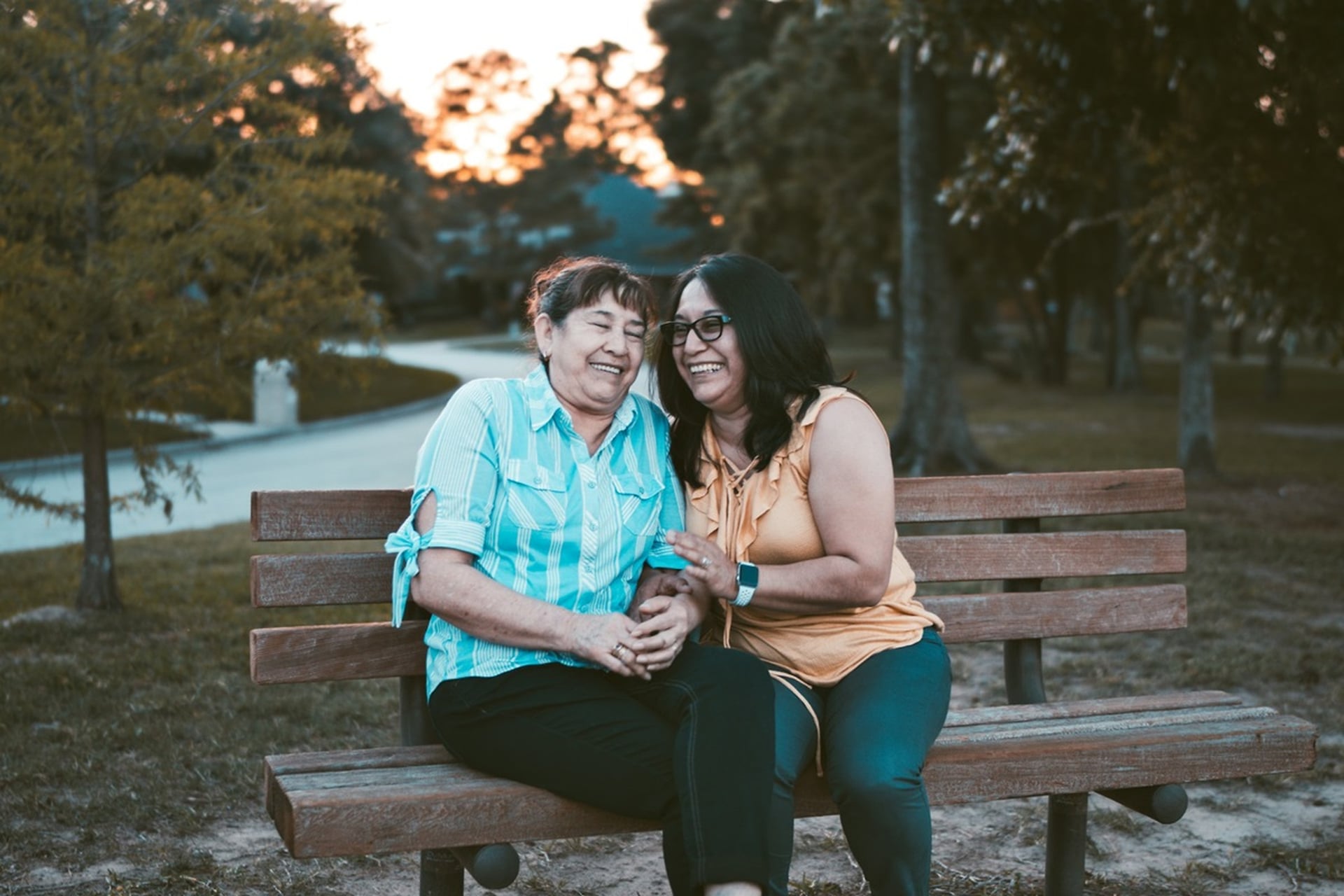 Global Health and Education Watch: New WHO guidelines: up to 45% of dementia risk
